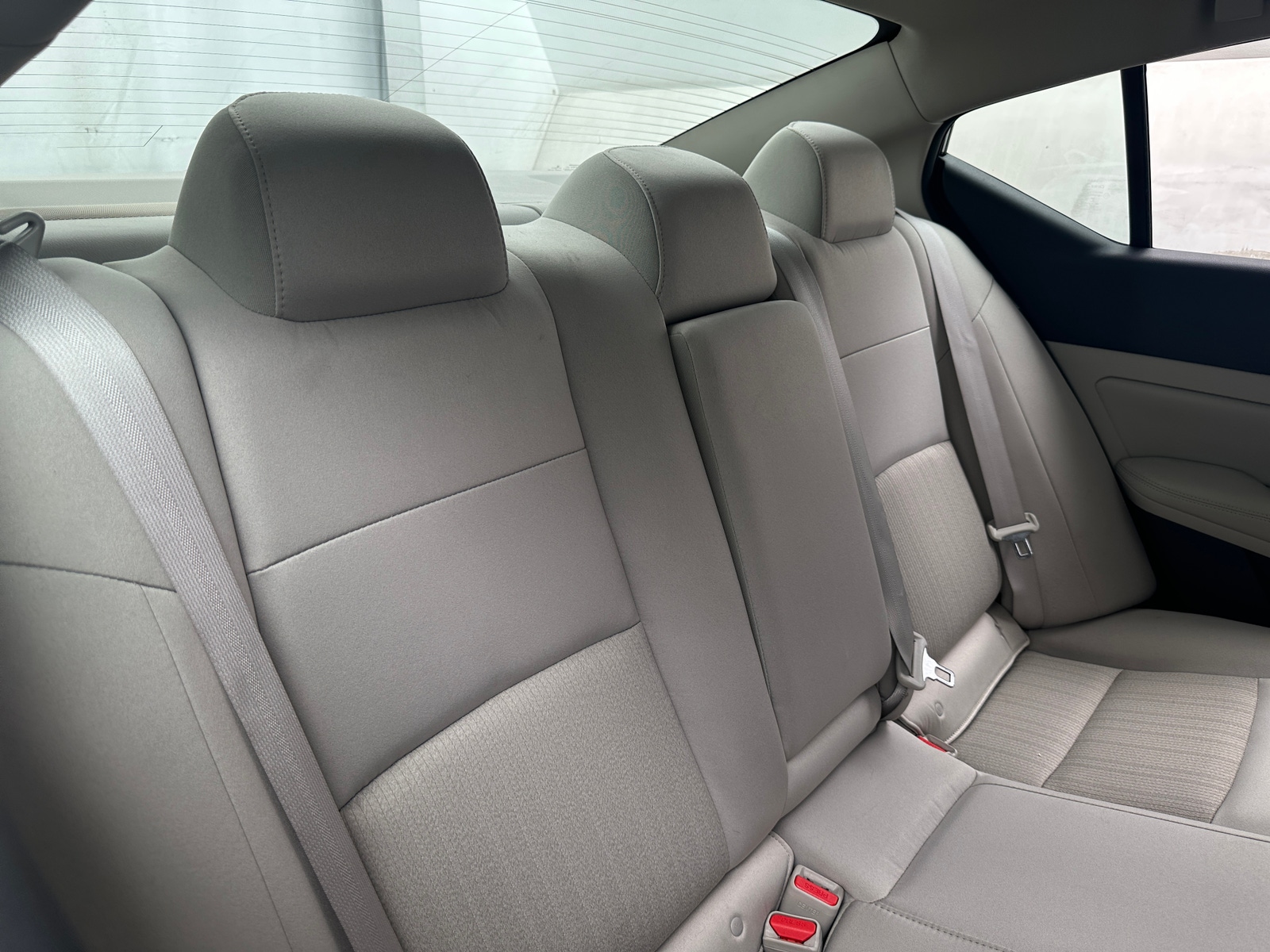 Thumbnail: 2020 Nissan Altima - 6