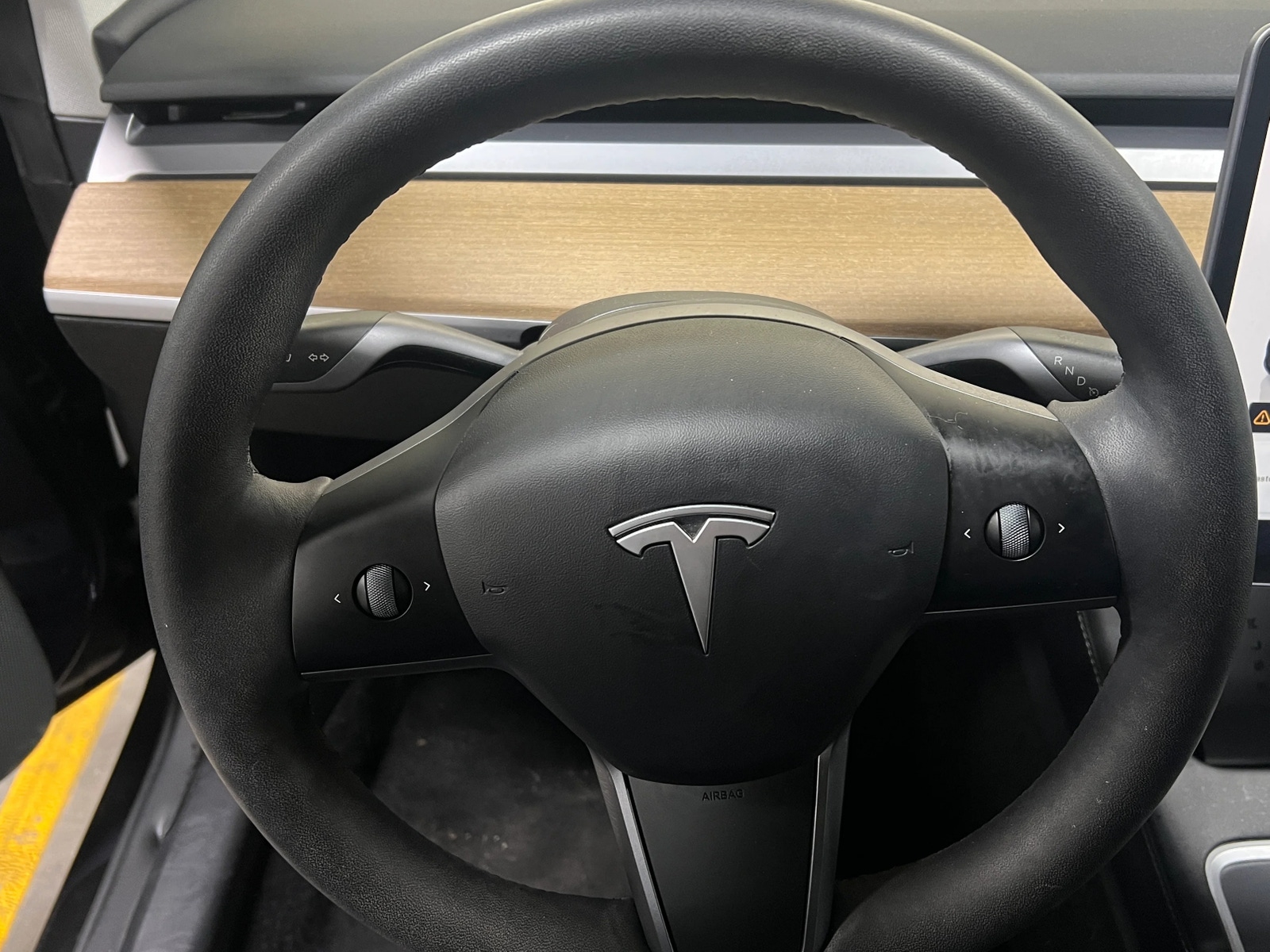 Thumbnail: 2022 Tesla Model 3 - 4