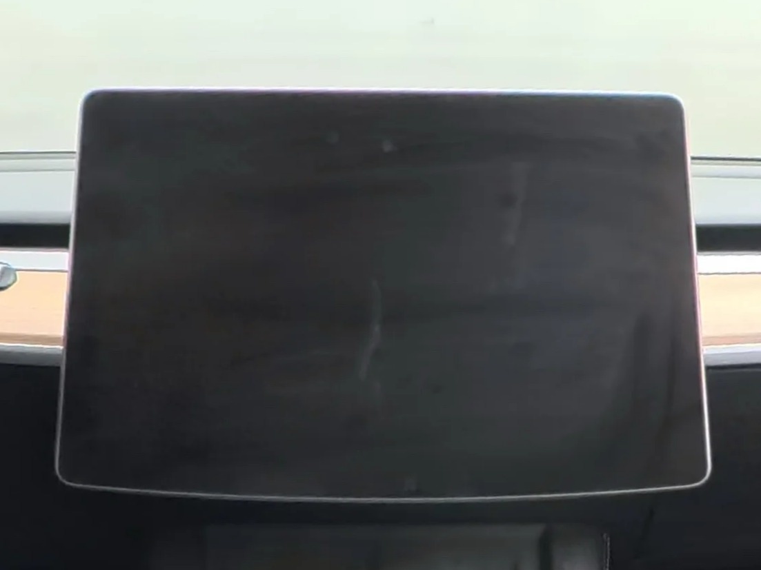 Thumbnail: 2022 Tesla Model 3 - 3