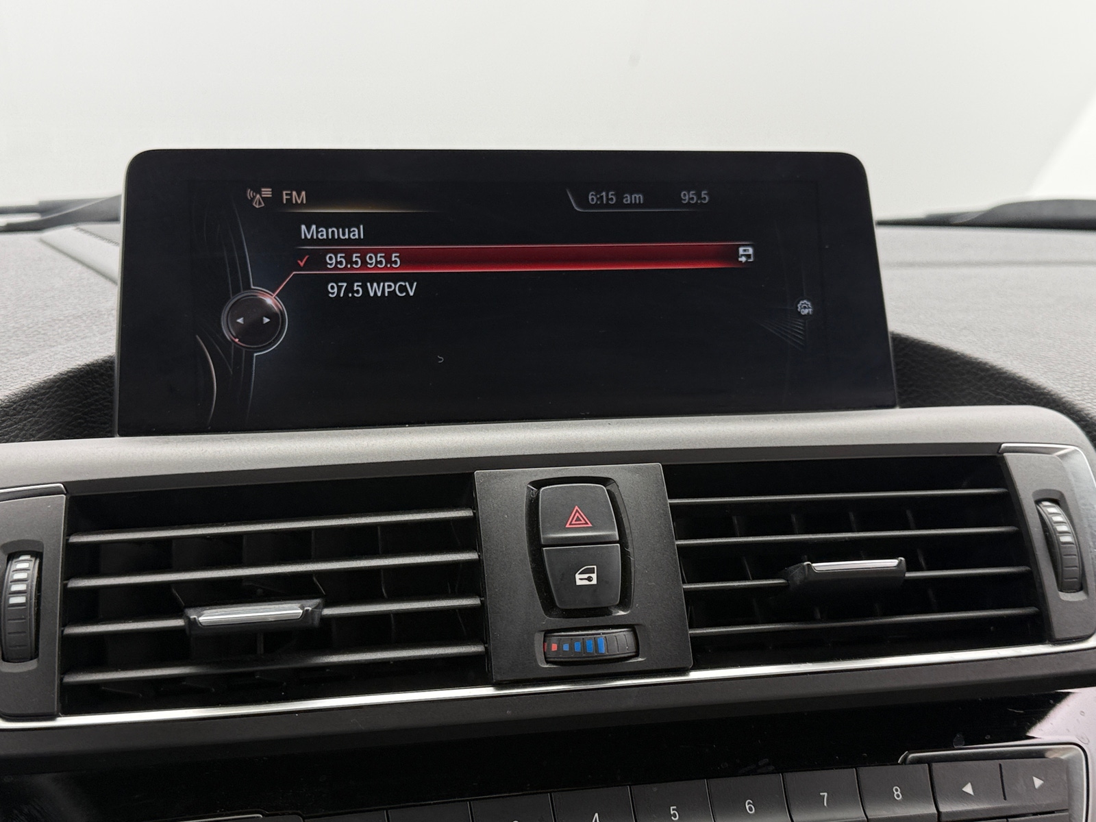 Thumbnail: 2016 BMW 2 Series - 3