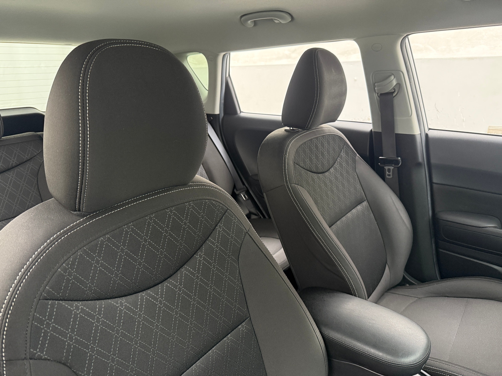 Thumbnail: 2016 Kia Soul - 2