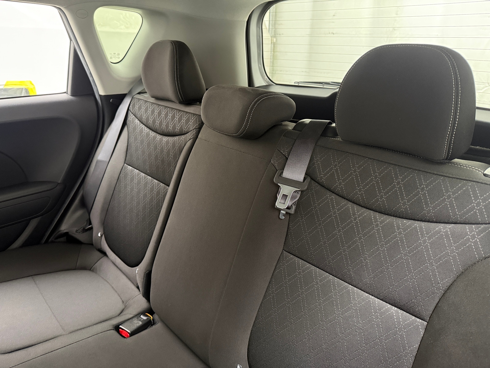 Thumbnail: 2016 Kia Soul - 6