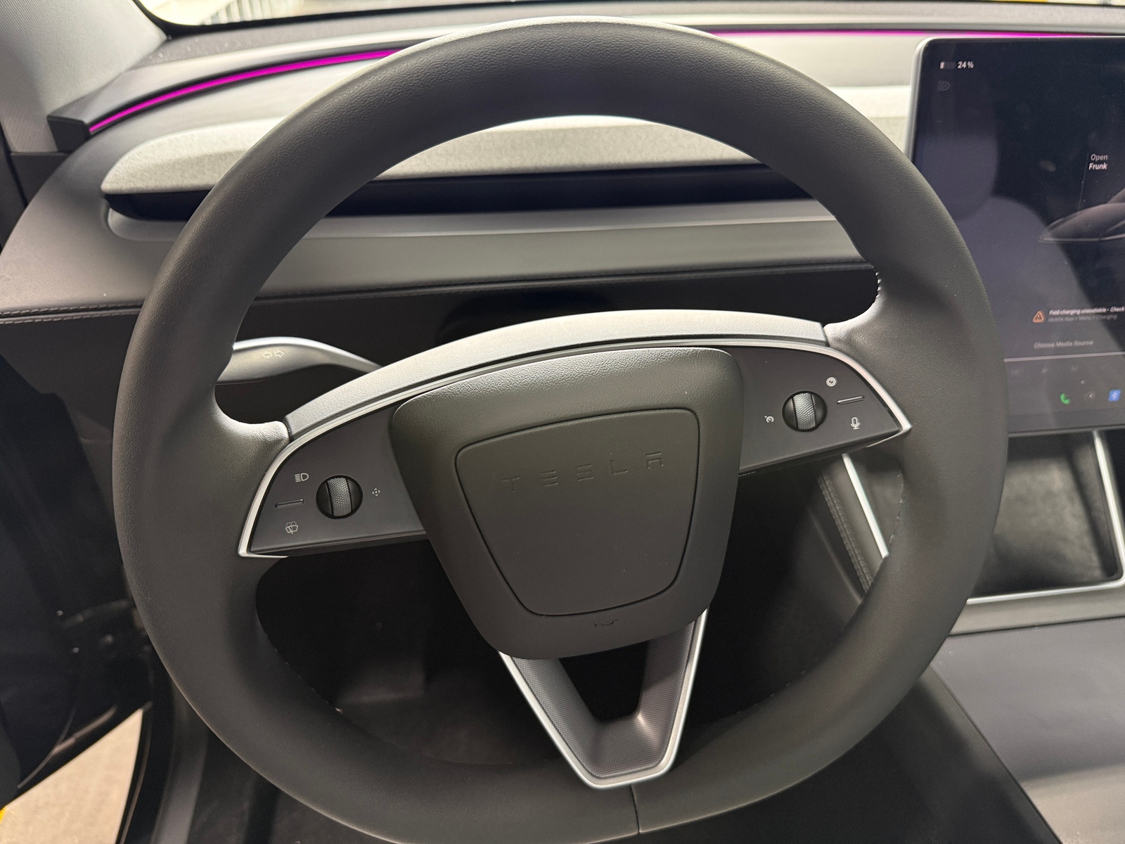 Thumbnail: 2026 Tesla Model Y - 4