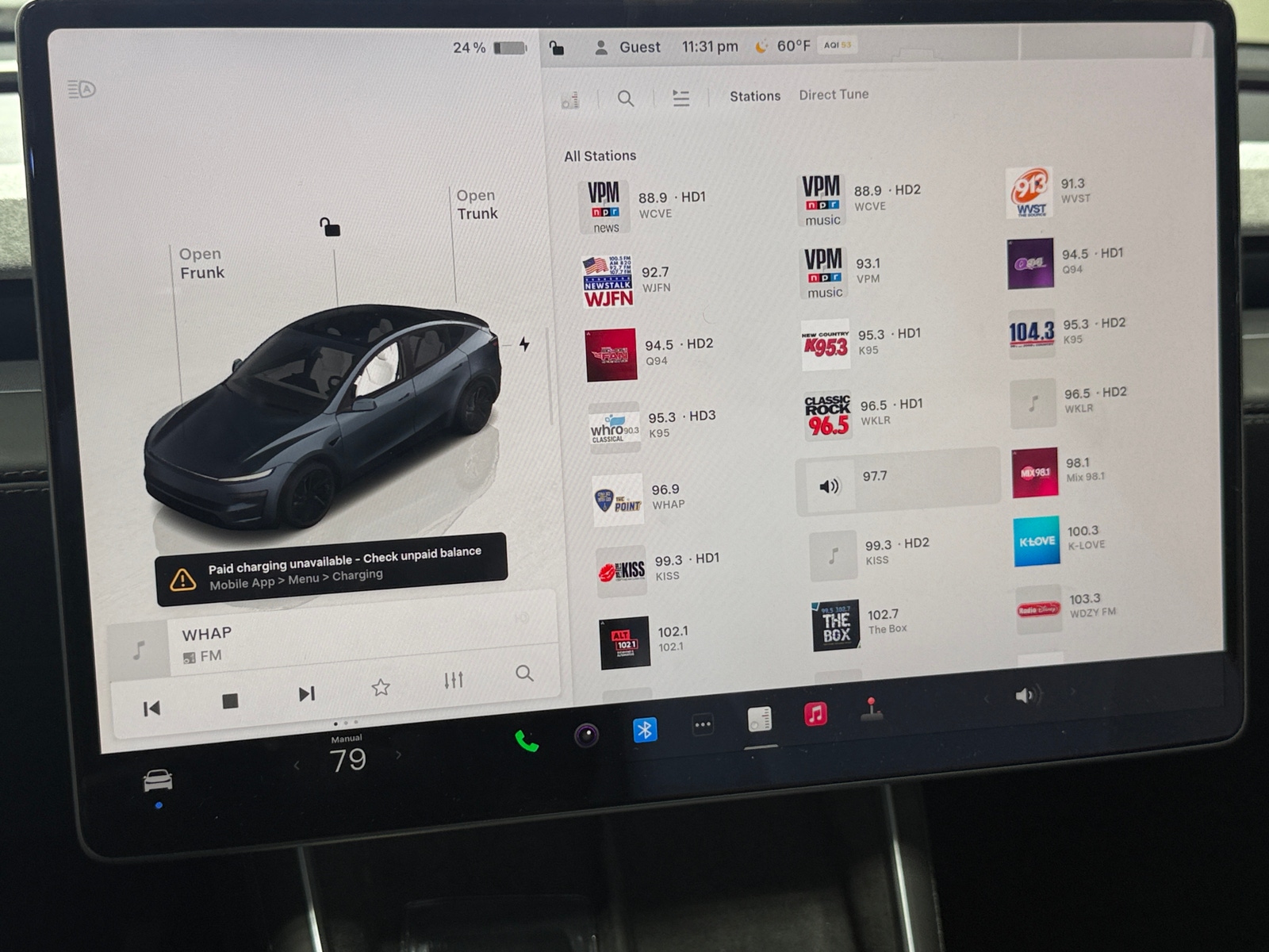 Thumbnail: 2026 Tesla Model Y - 3