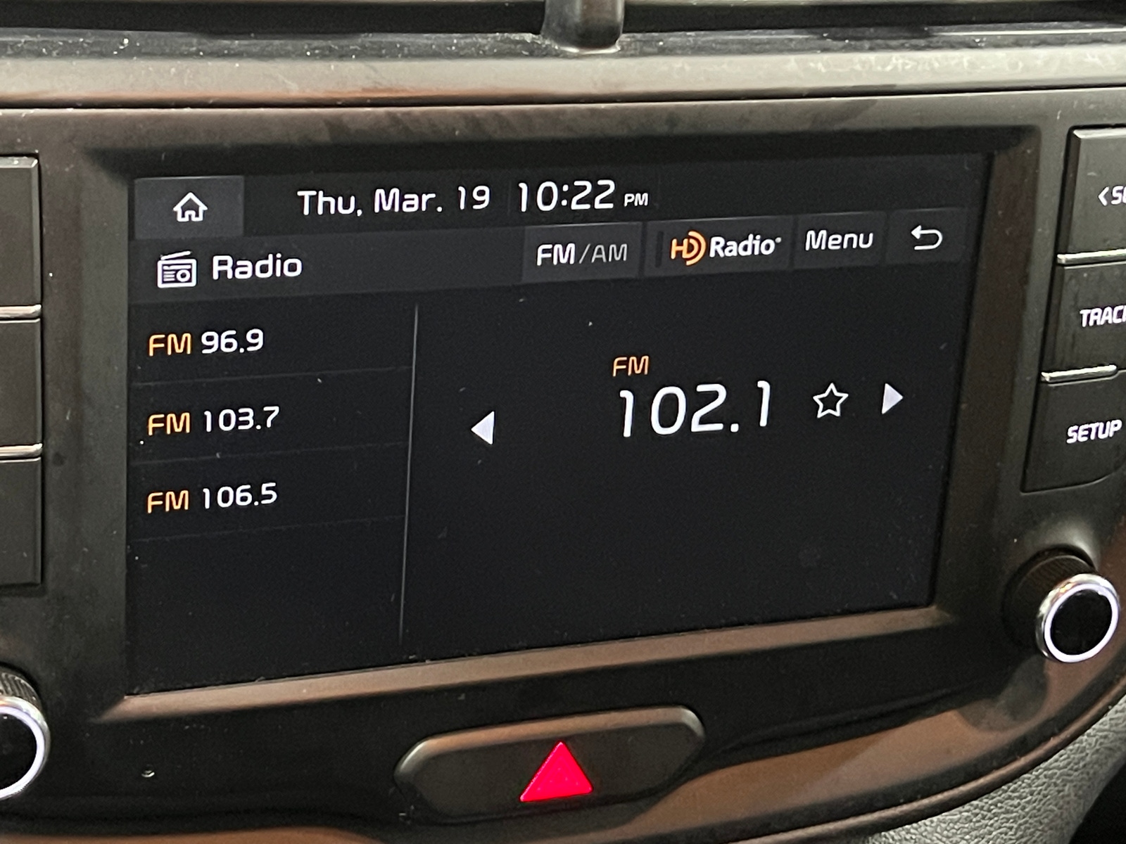 Thumbnail: 2025 Kia Soul - 4