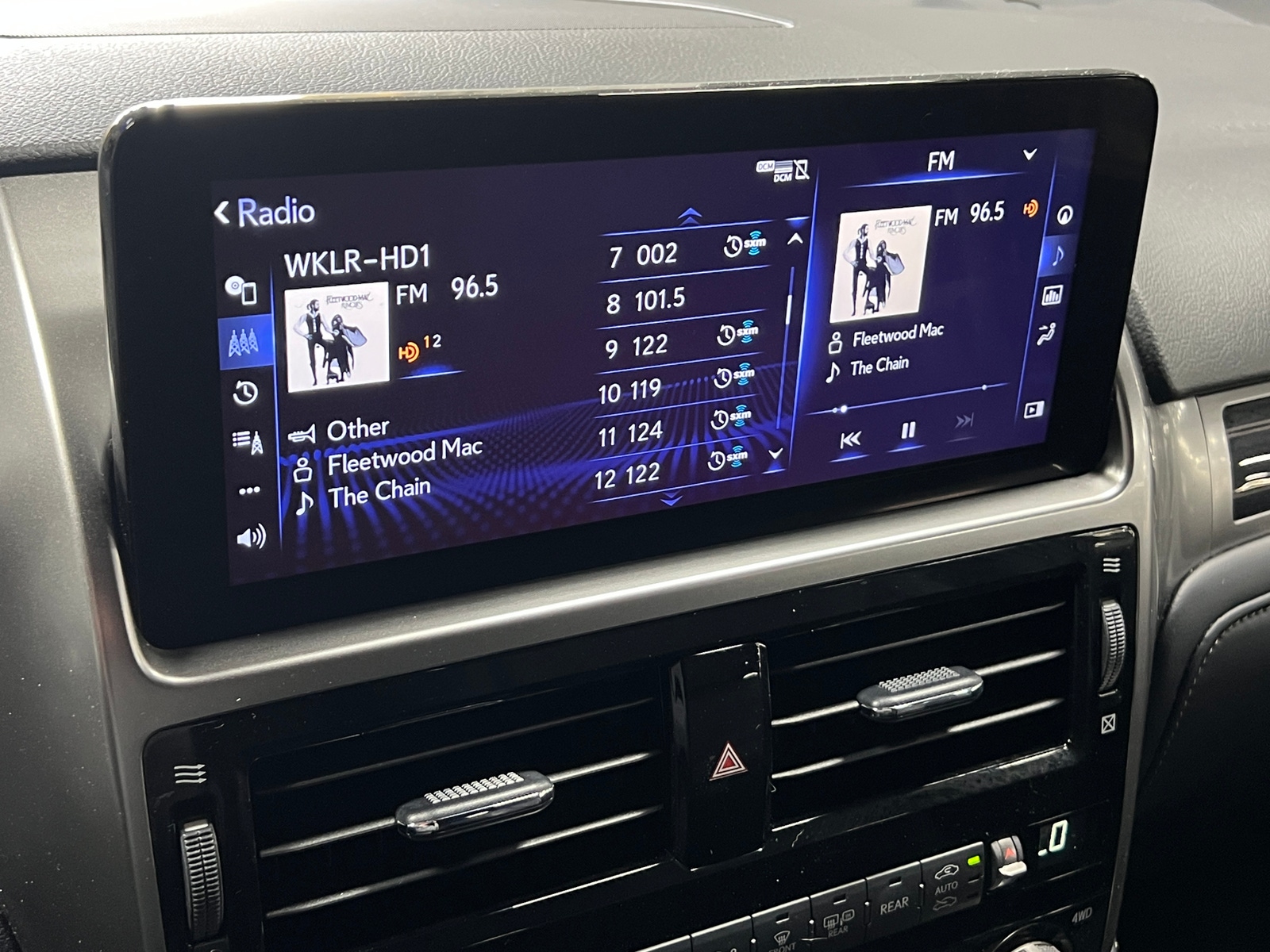 Thumbnail: 2023 Lexus GX - 3