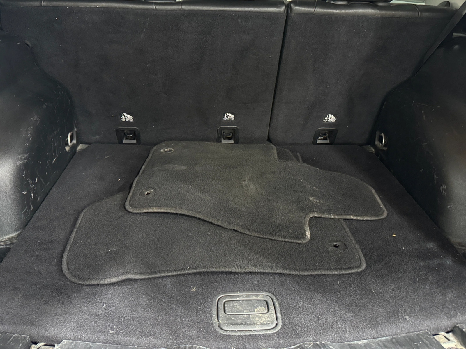 Thumbnail: 2020 Jeep Compass - 6