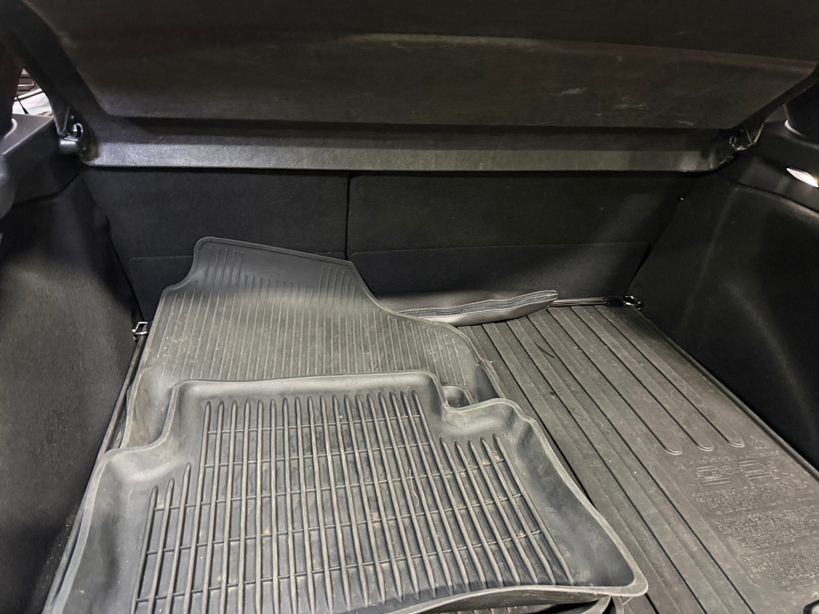 Thumbnail: 2023 Toyota GR Corolla - 6