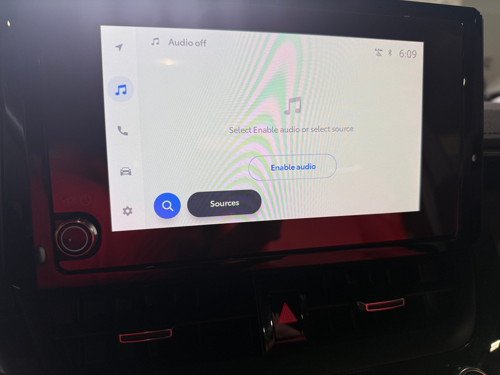 Thumbnail: 2023 Toyota GR Corolla - 3