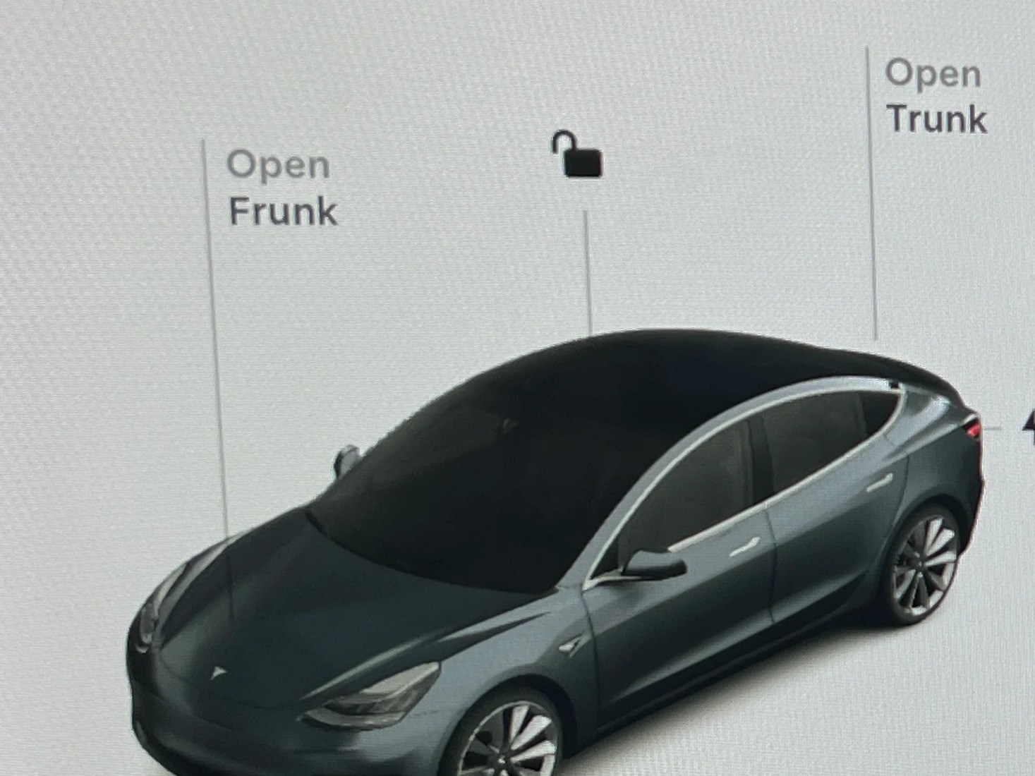Thumbnail: 2019 Tesla Model 3 - 3