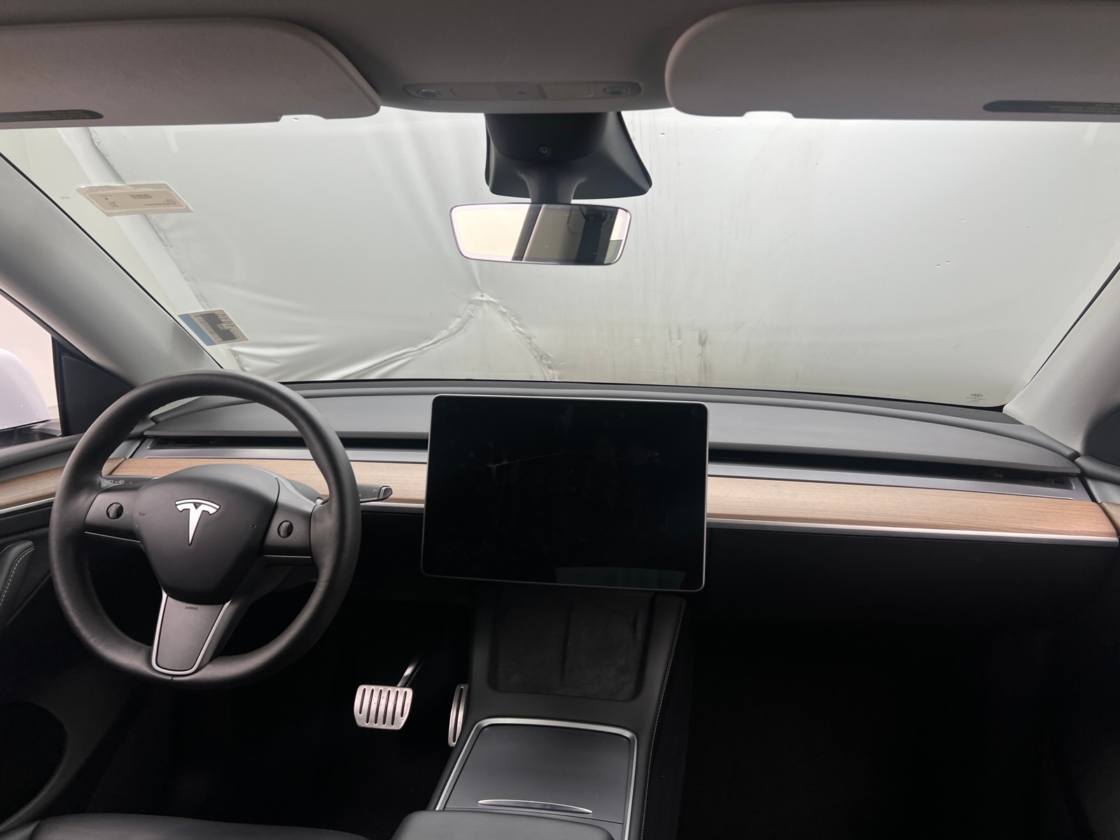 Thumbnail: 2022 Tesla Model Y - 2