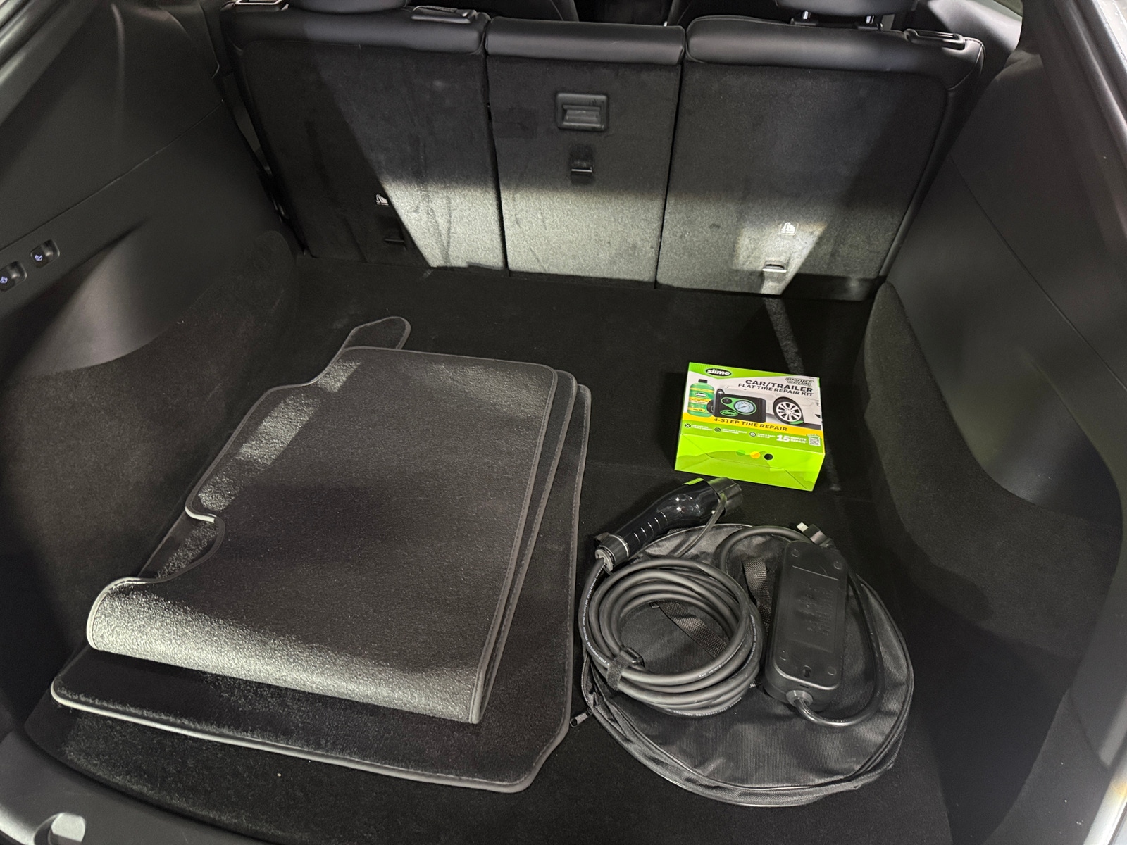 Thumbnail: 2022 Tesla Model Y - 6