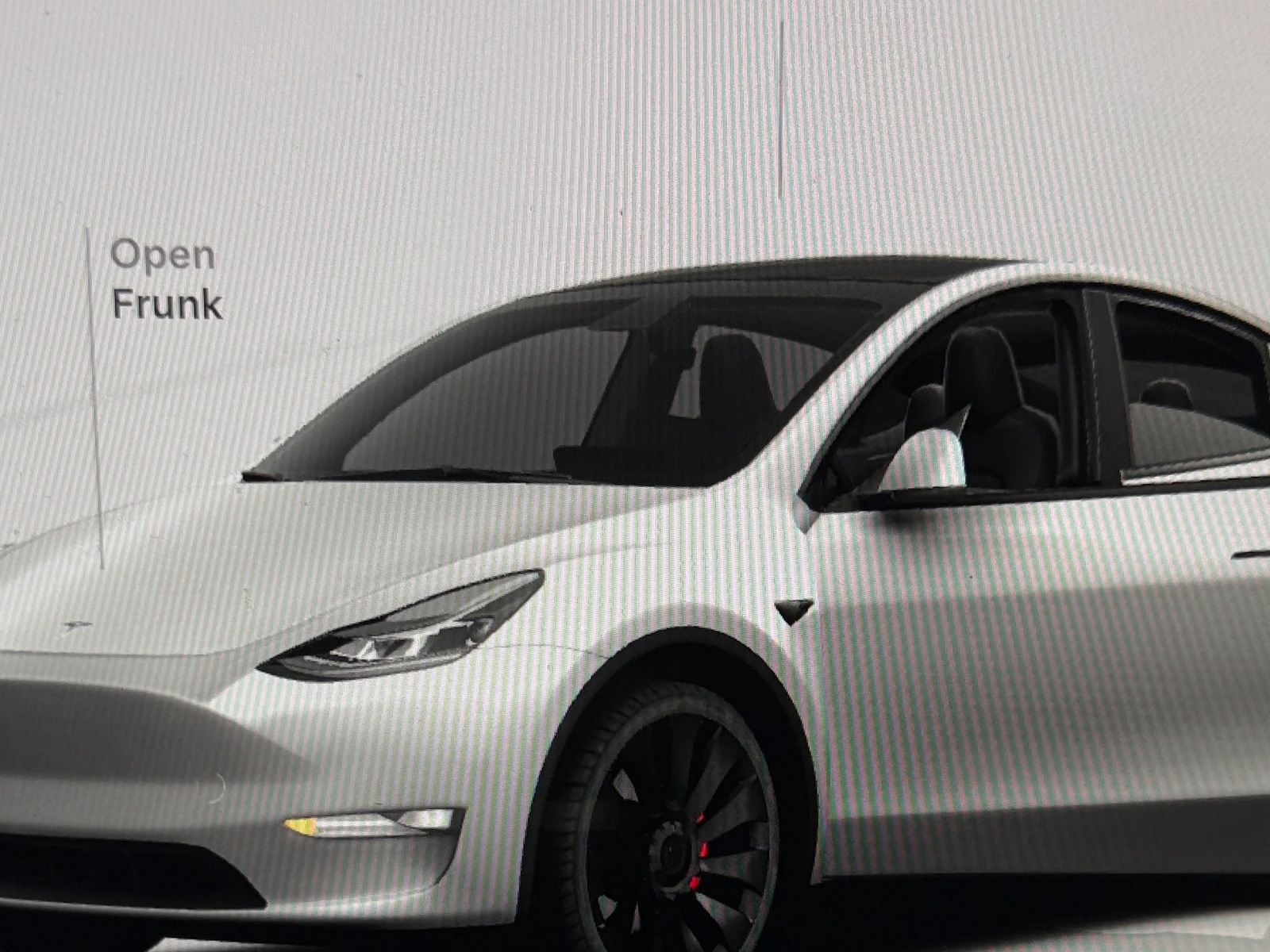 Thumbnail: 2022 Tesla Model Y - 3
