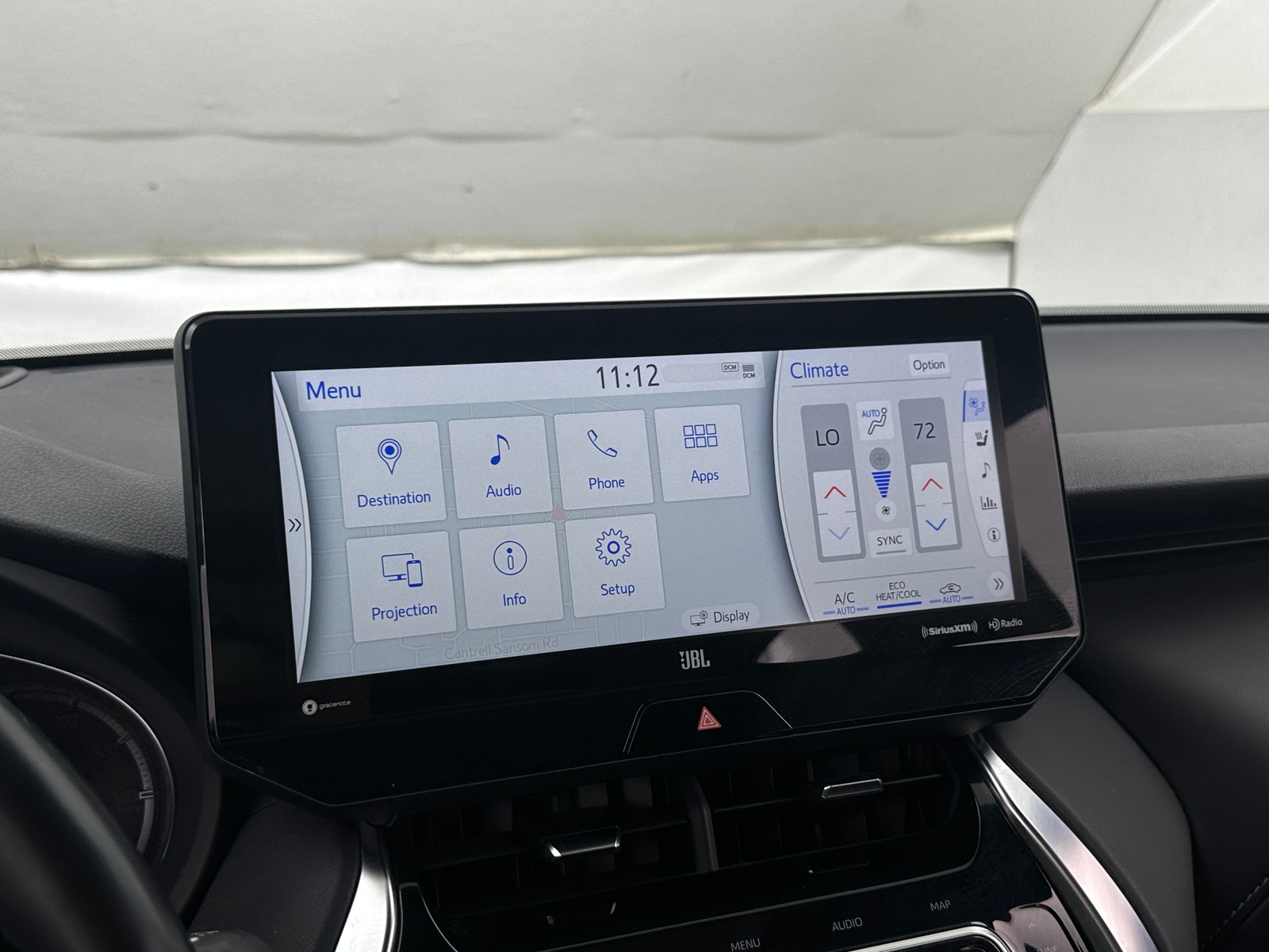 Thumbnail: 2021 Toyota Venza - 3