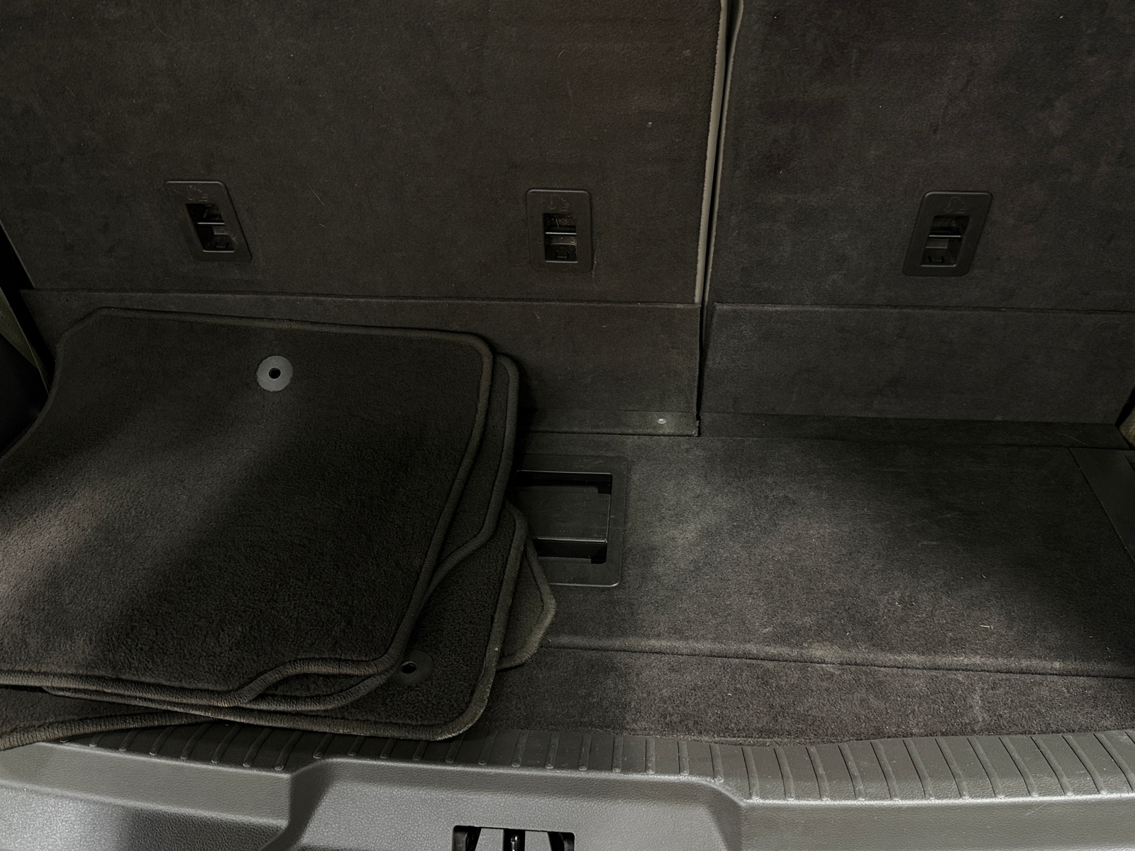 Thumbnail: 2018 Ford Expedition - 6