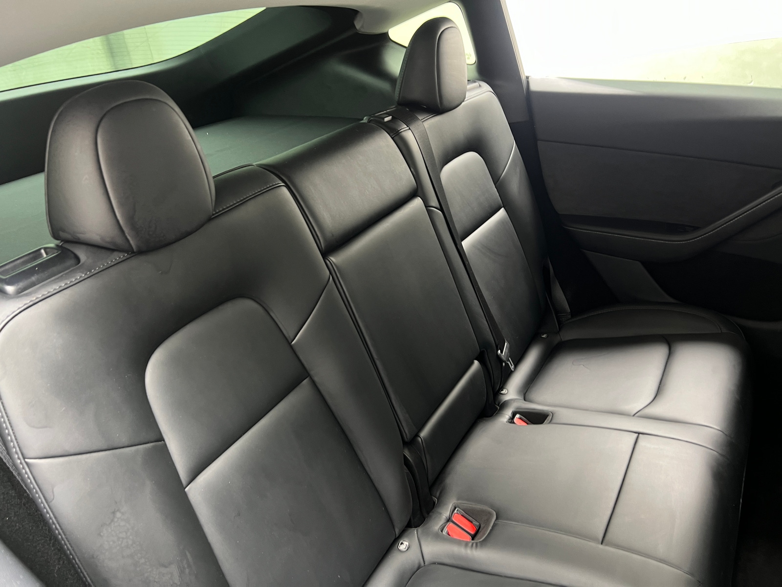 Thumbnail: 2023 Tesla Model Y - 5