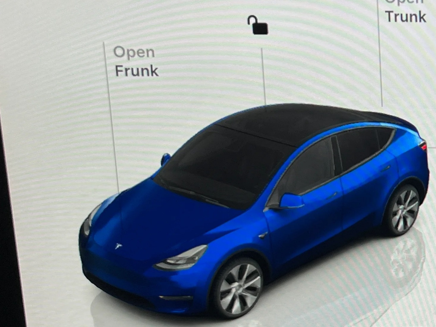 Thumbnail: 2023 Tesla Model Y - 3