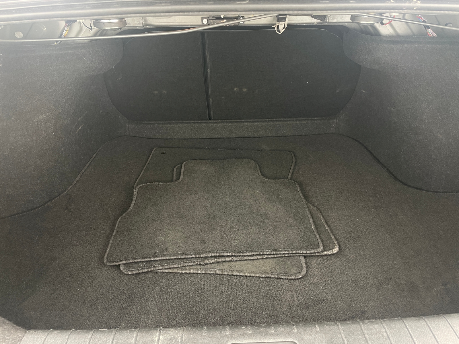 Thumbnail: 2025 Nissan Sentra - 7