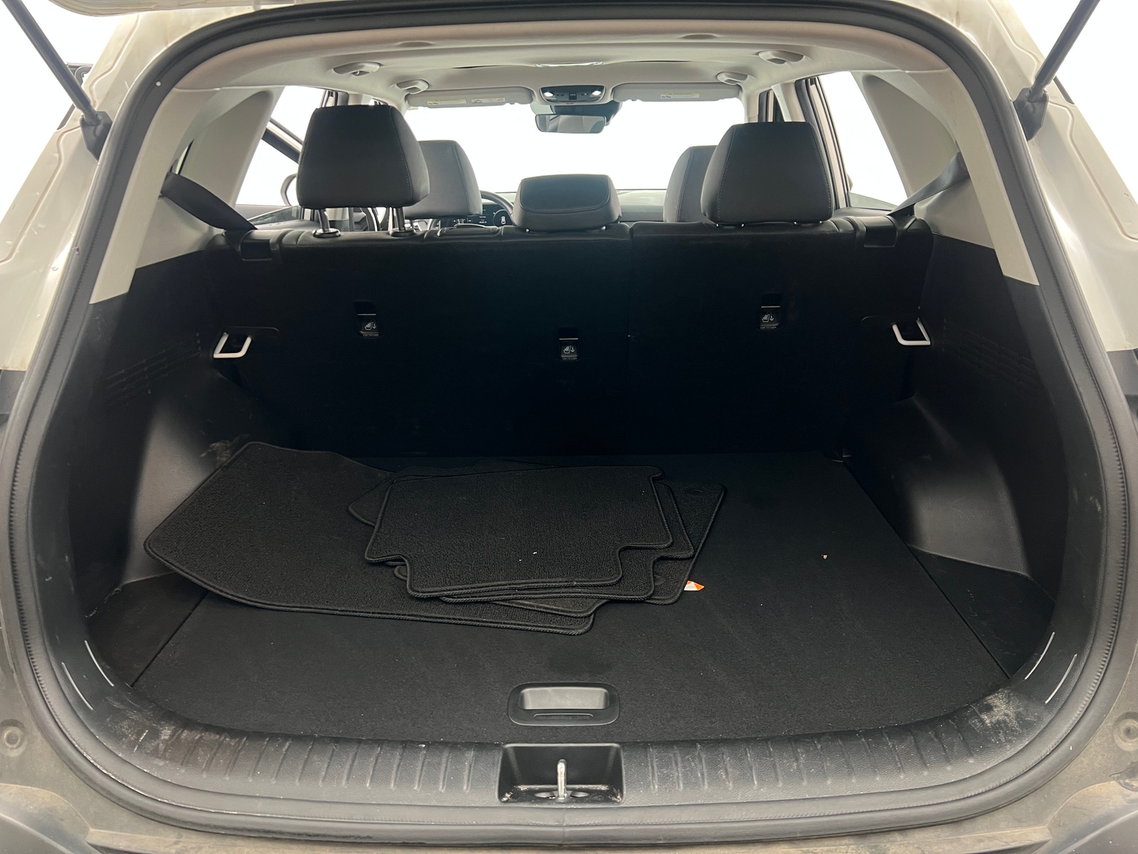 Thumbnail: 2024 Kia Seltos - 6