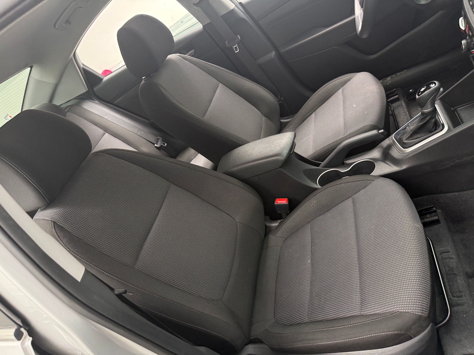 Thumbnail: 2022 Hyundai Accent - 2