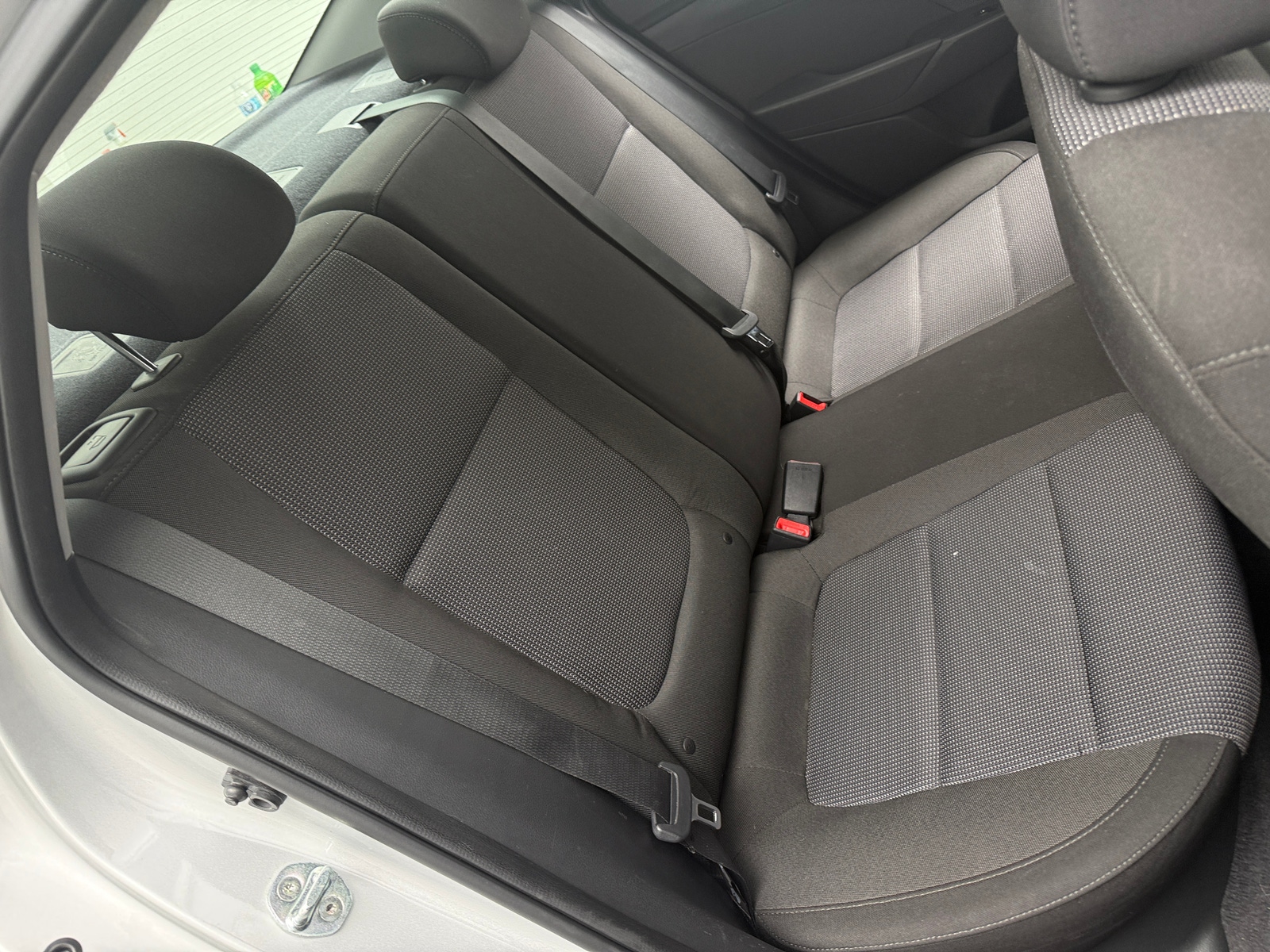 Thumbnail: 2022 Hyundai Accent - 6