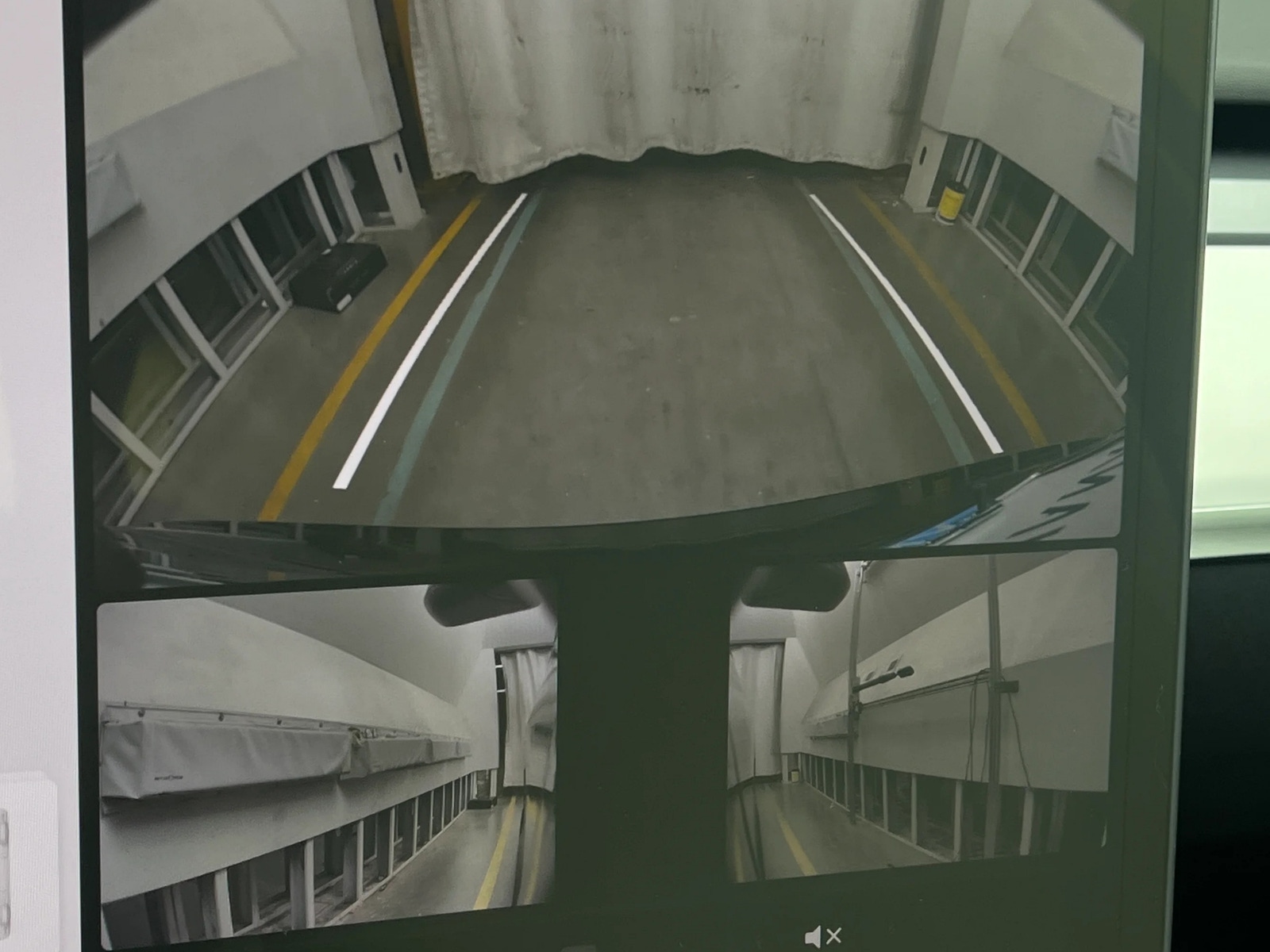 Thumbnail: 2021 Tesla Model 3 - 3