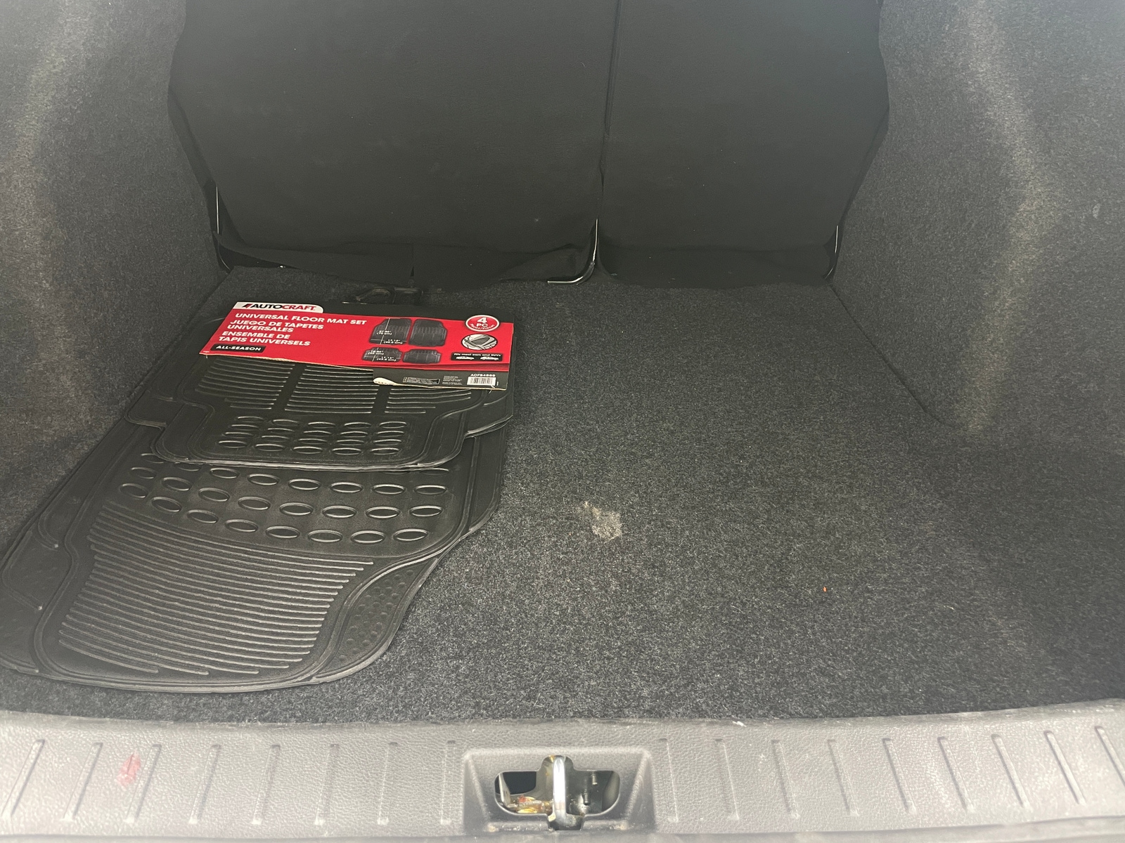 Thumbnail: 2025 Nissan Versa - 7