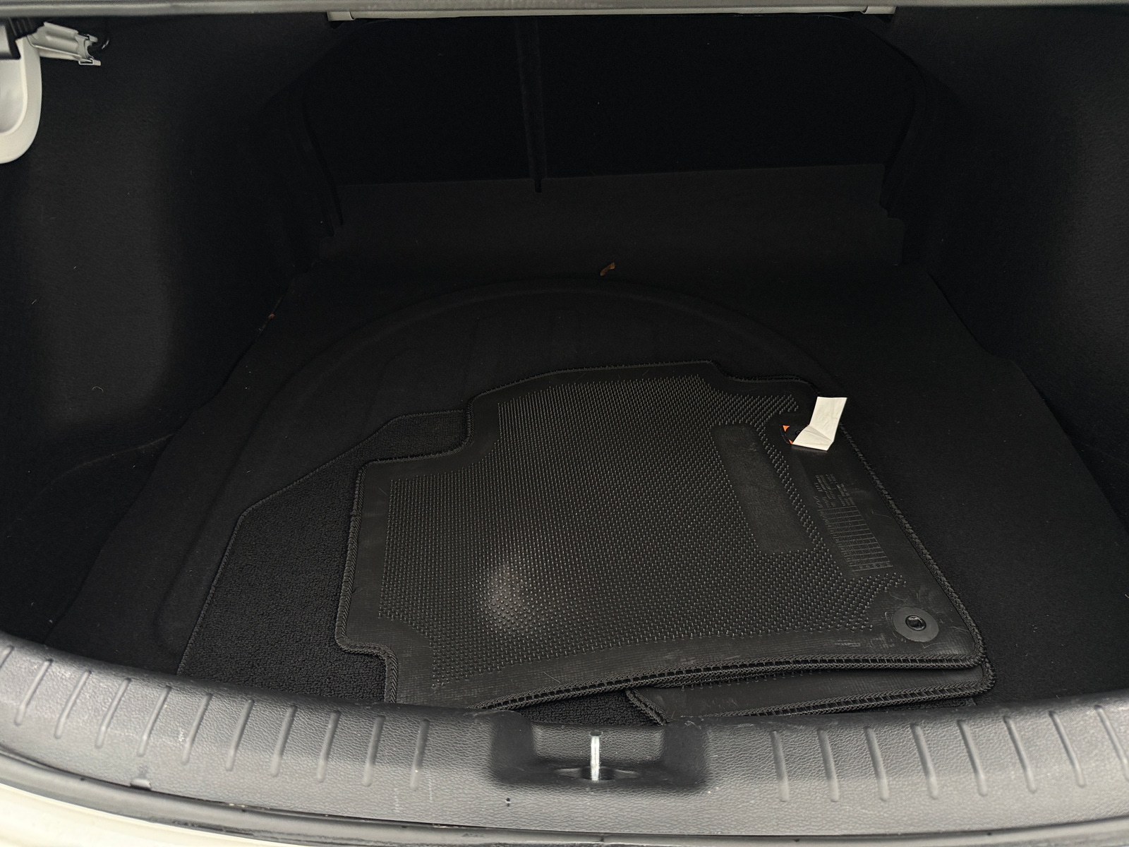 Thumbnail: 2021 Kia Forte - 7