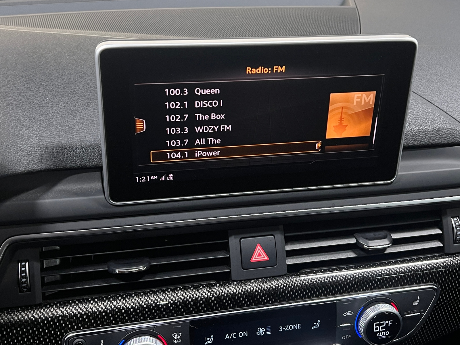 Thumbnail: 2019 Audi S5 - 3