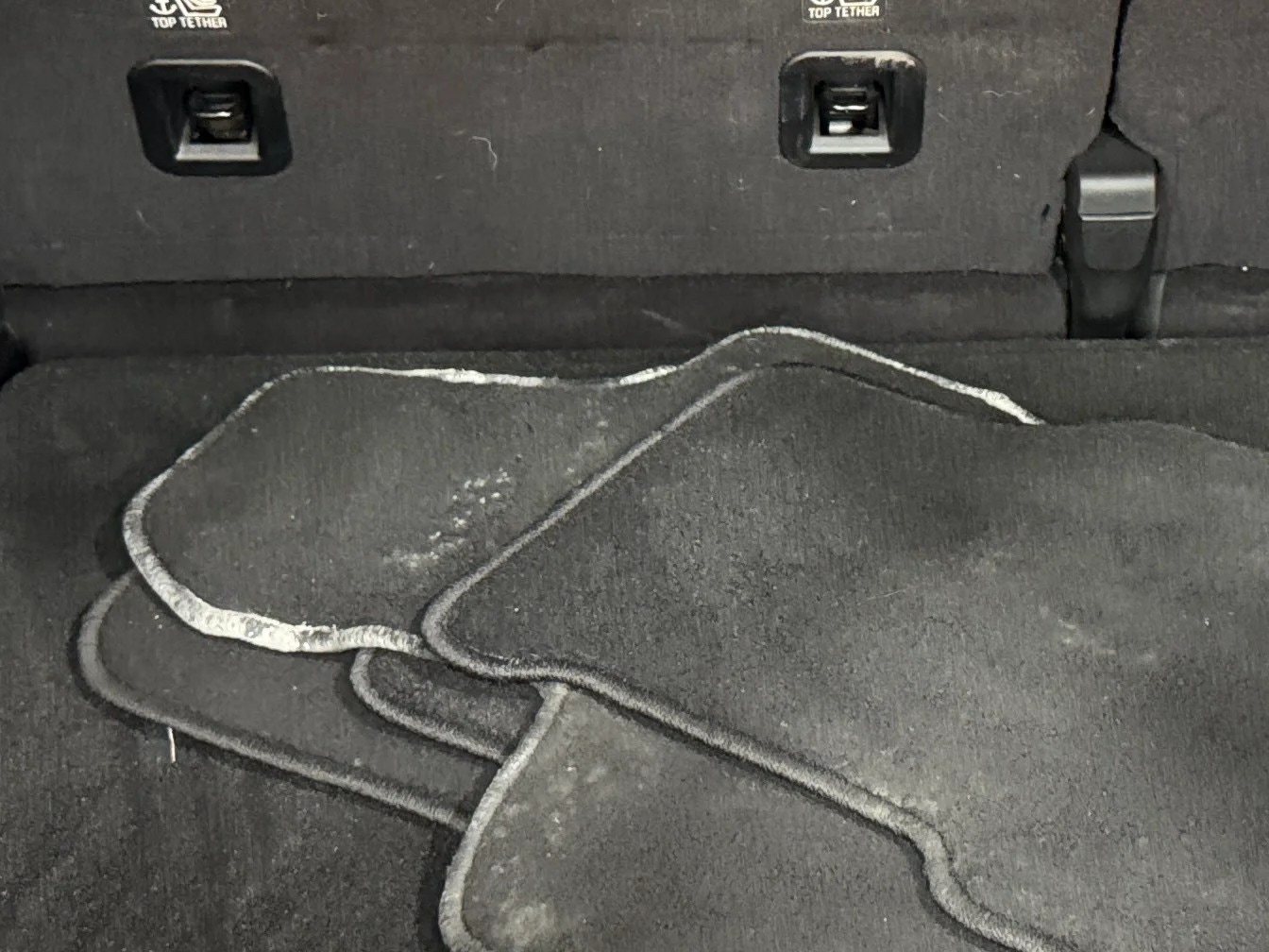 Thumbnail: 2018 Jeep Compass - 7