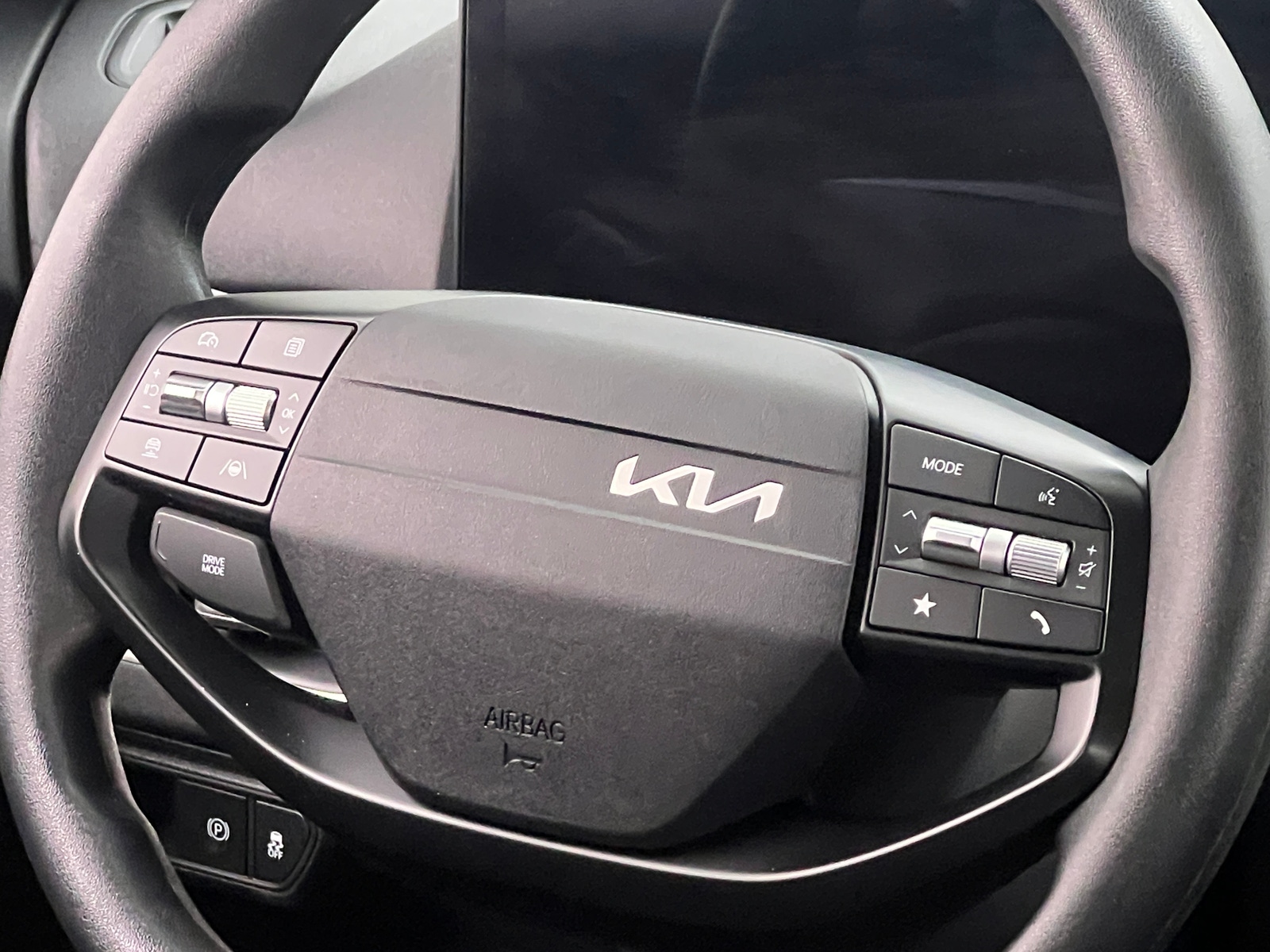 Thumbnail: 2025 Kia K4 - 5