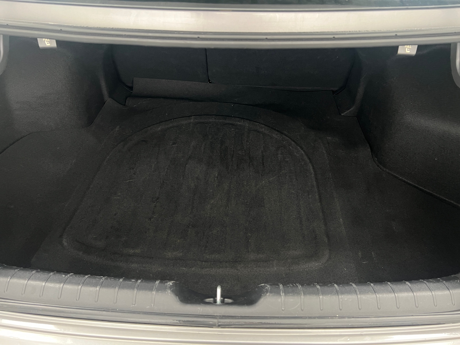 Thumbnail: 2025 Kia K4 - 7