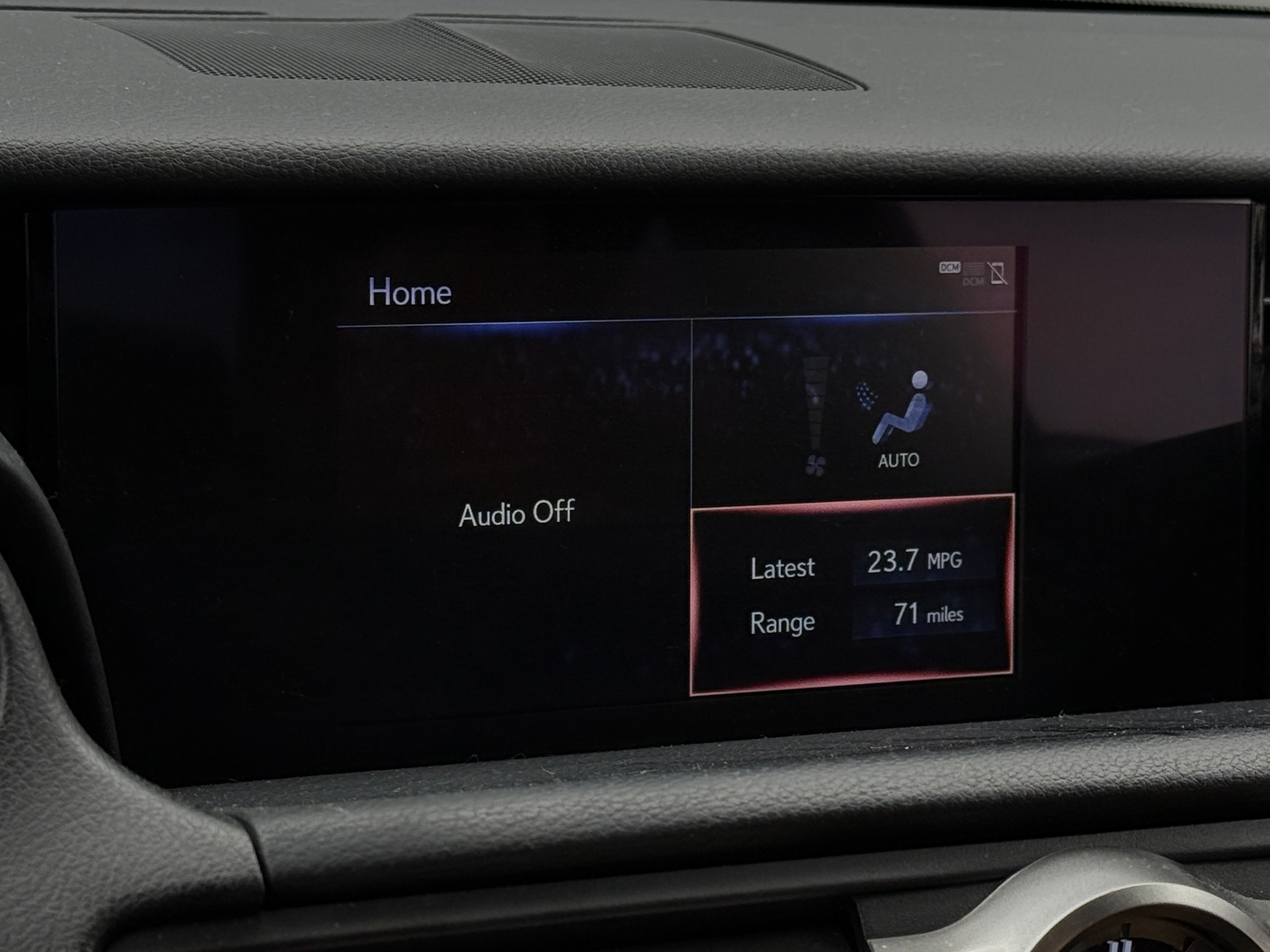 Thumbnail: 2021 Lexus RC - 2