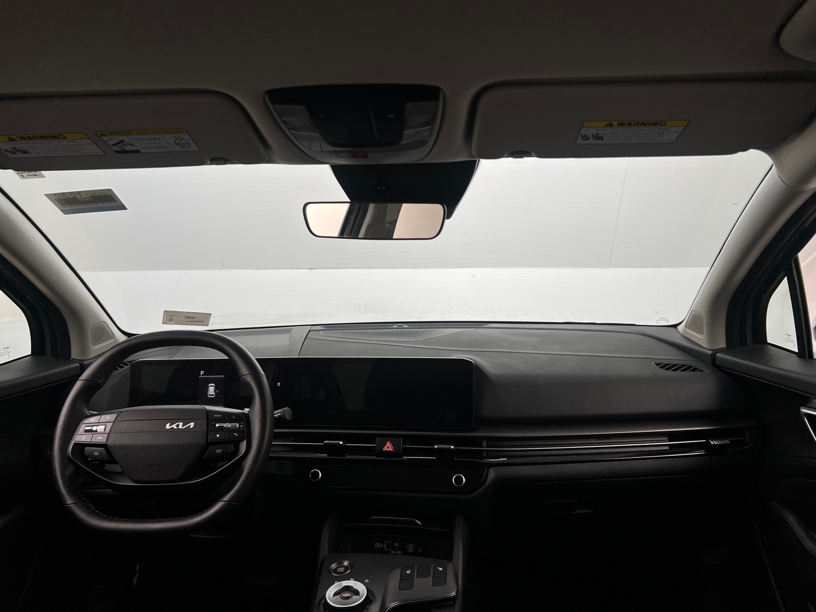 Thumbnail: 2026 Kia Sportage - 2