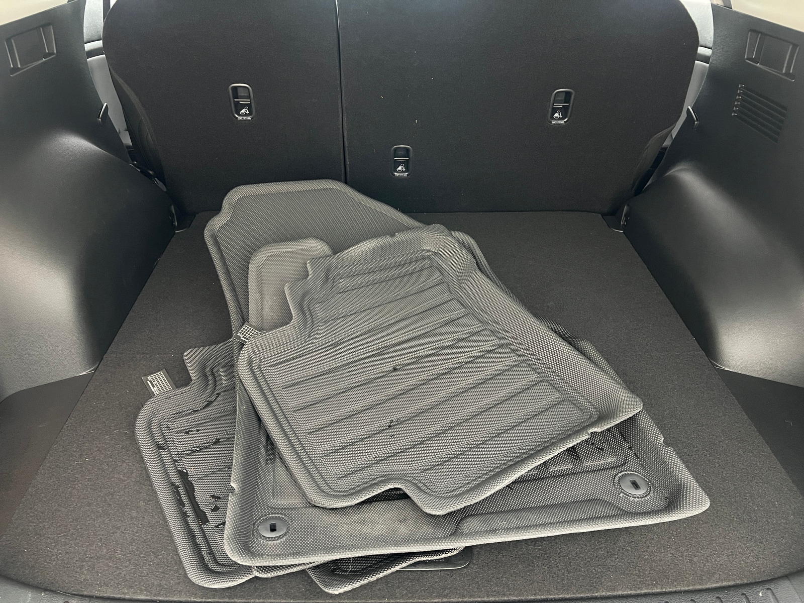 Thumbnail: 2026 Kia Sportage - 6