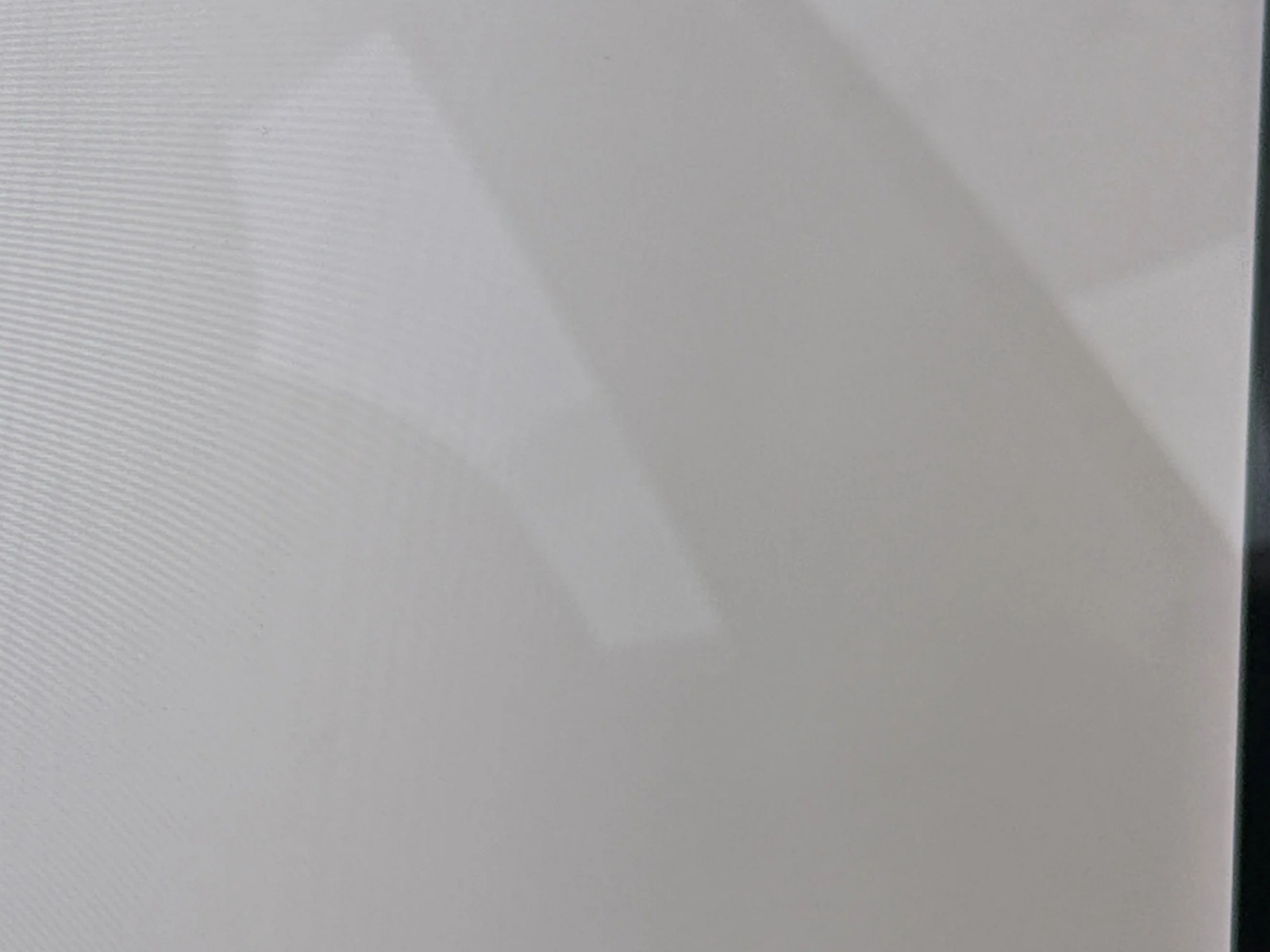 Thumbnail: 2020 Tesla Model 3 - 3