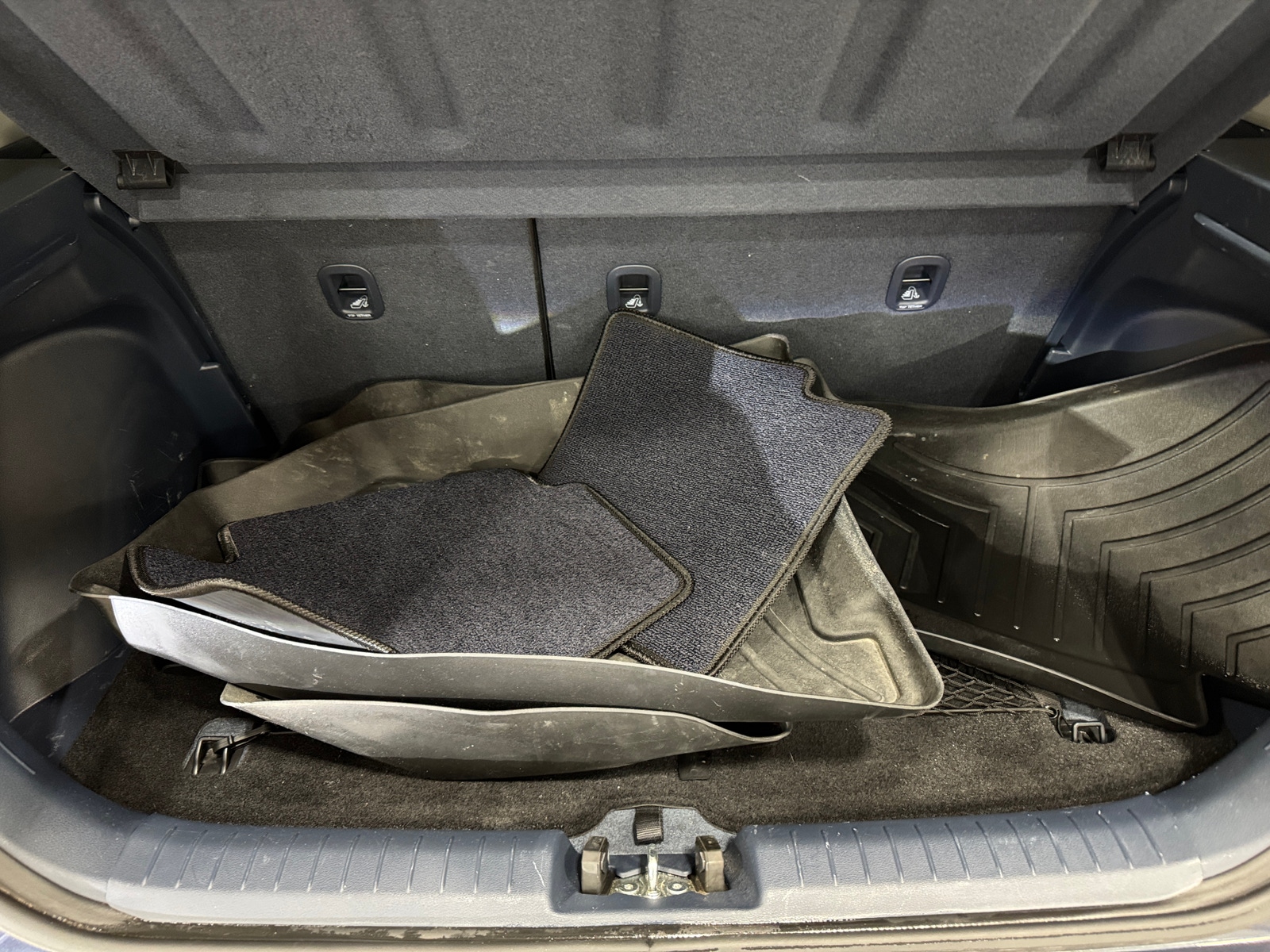 Thumbnail: 2024 Hyundai Venue - 7