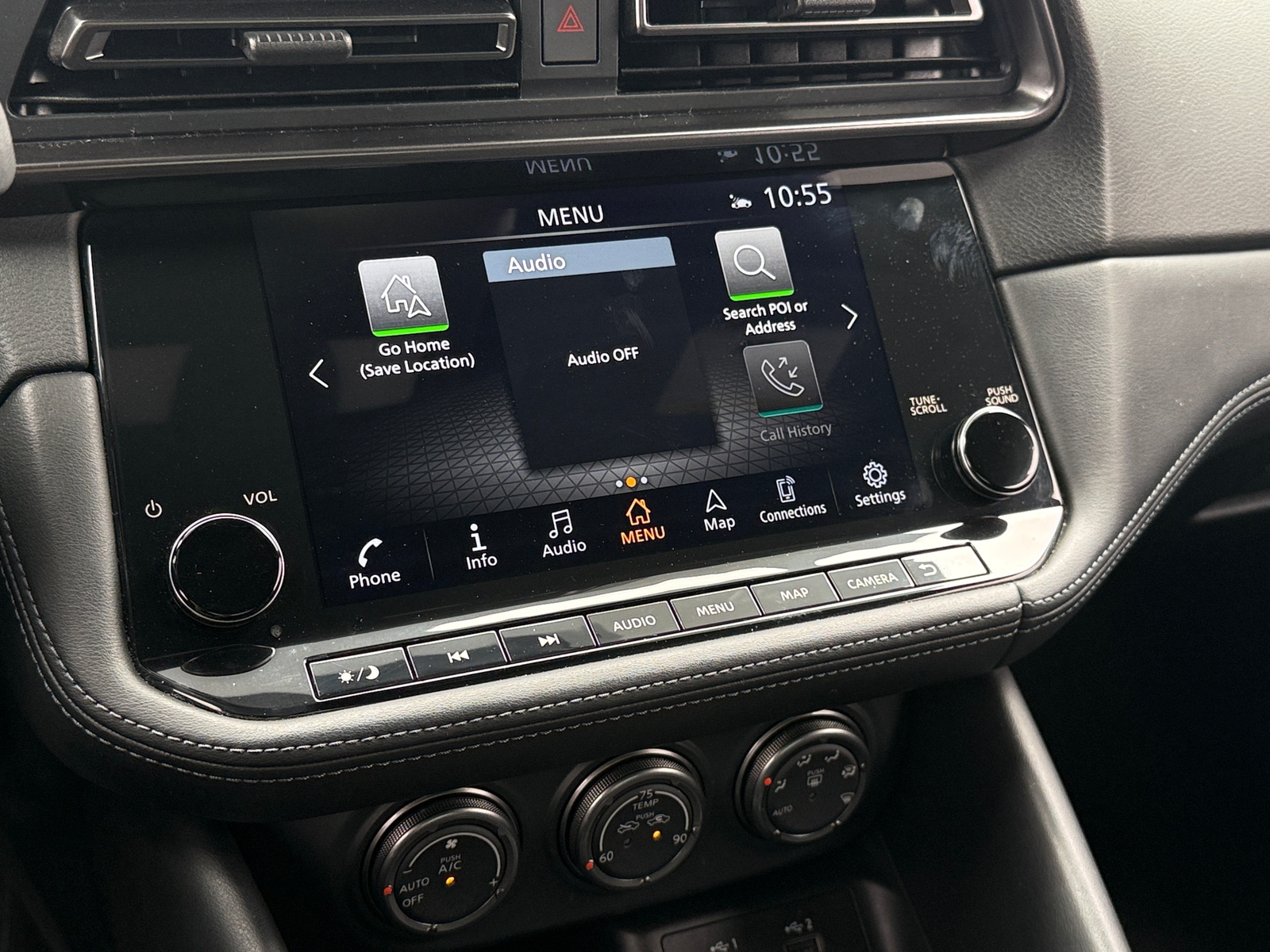 Thumbnail: 2023 Nissan Z - 2