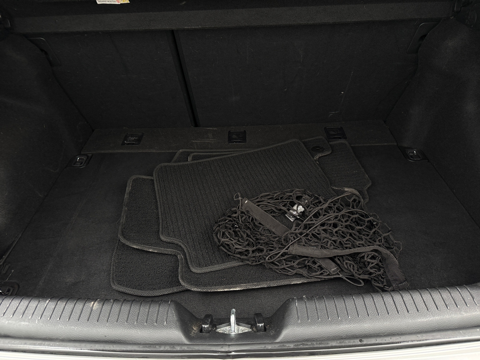 Thumbnail: 2016 Hyundai Elantra - 6