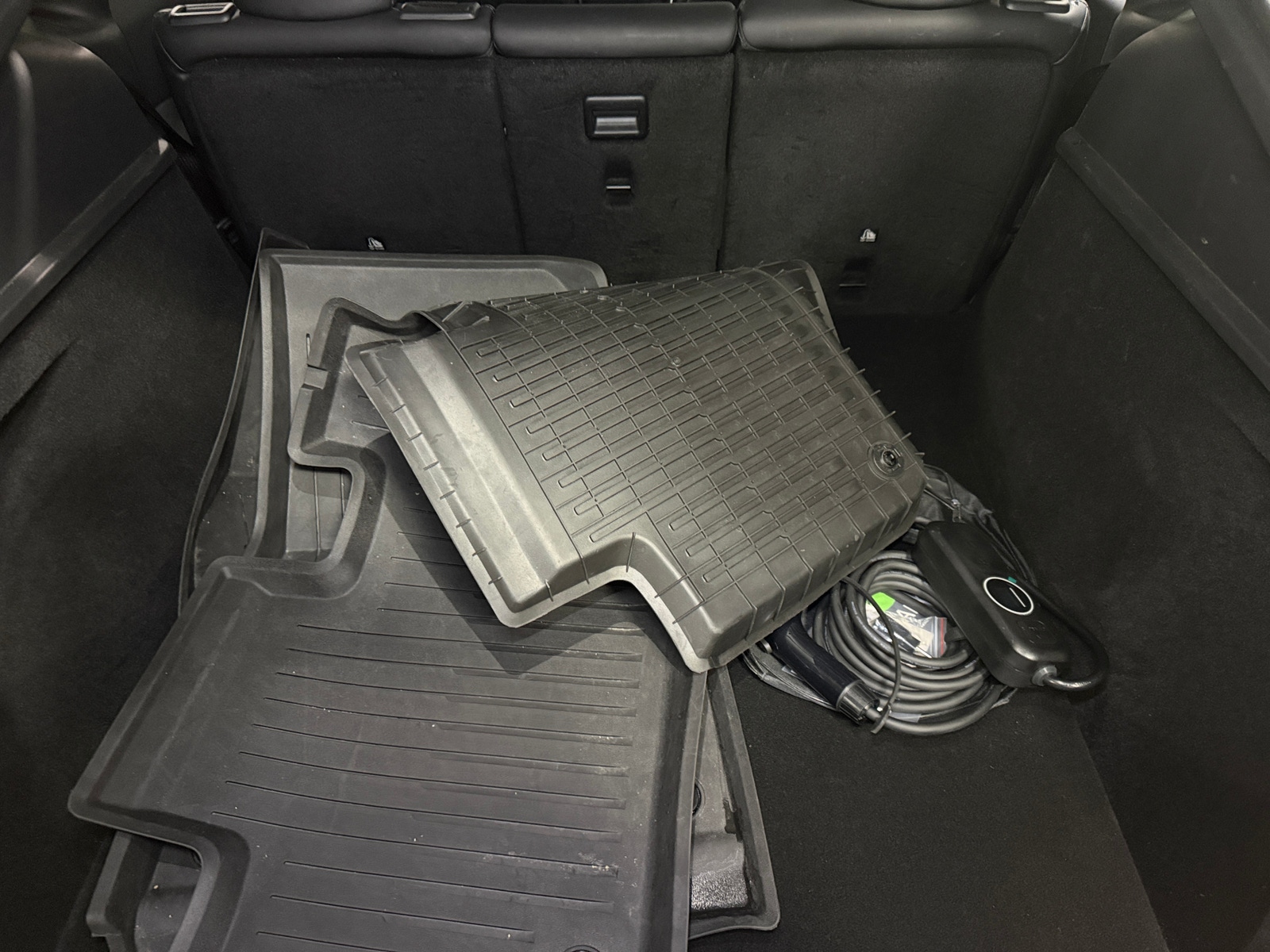 Thumbnail: 2024 Tesla Model Y - 6