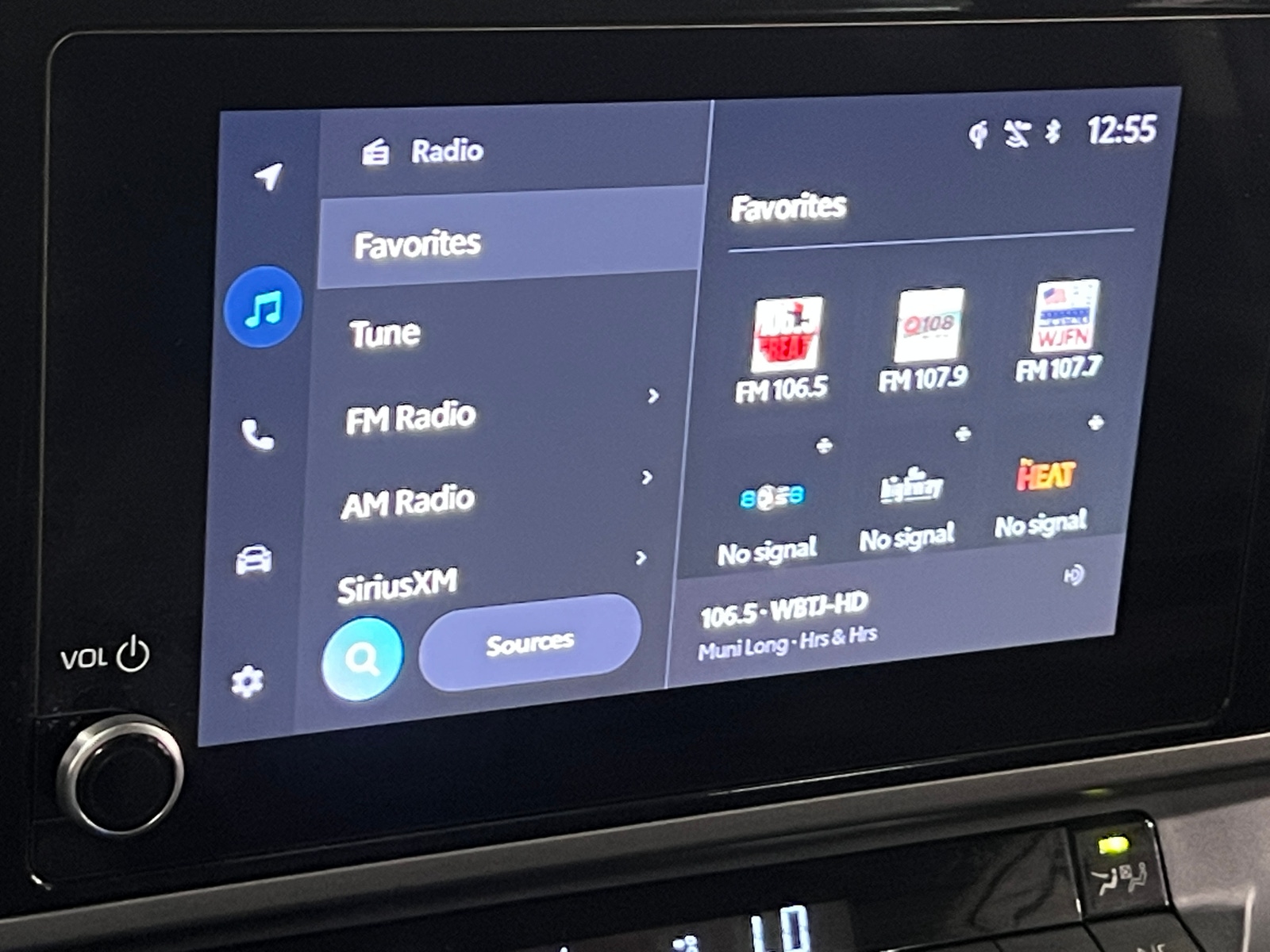 Thumbnail: 2025 Toyota Camry - 4