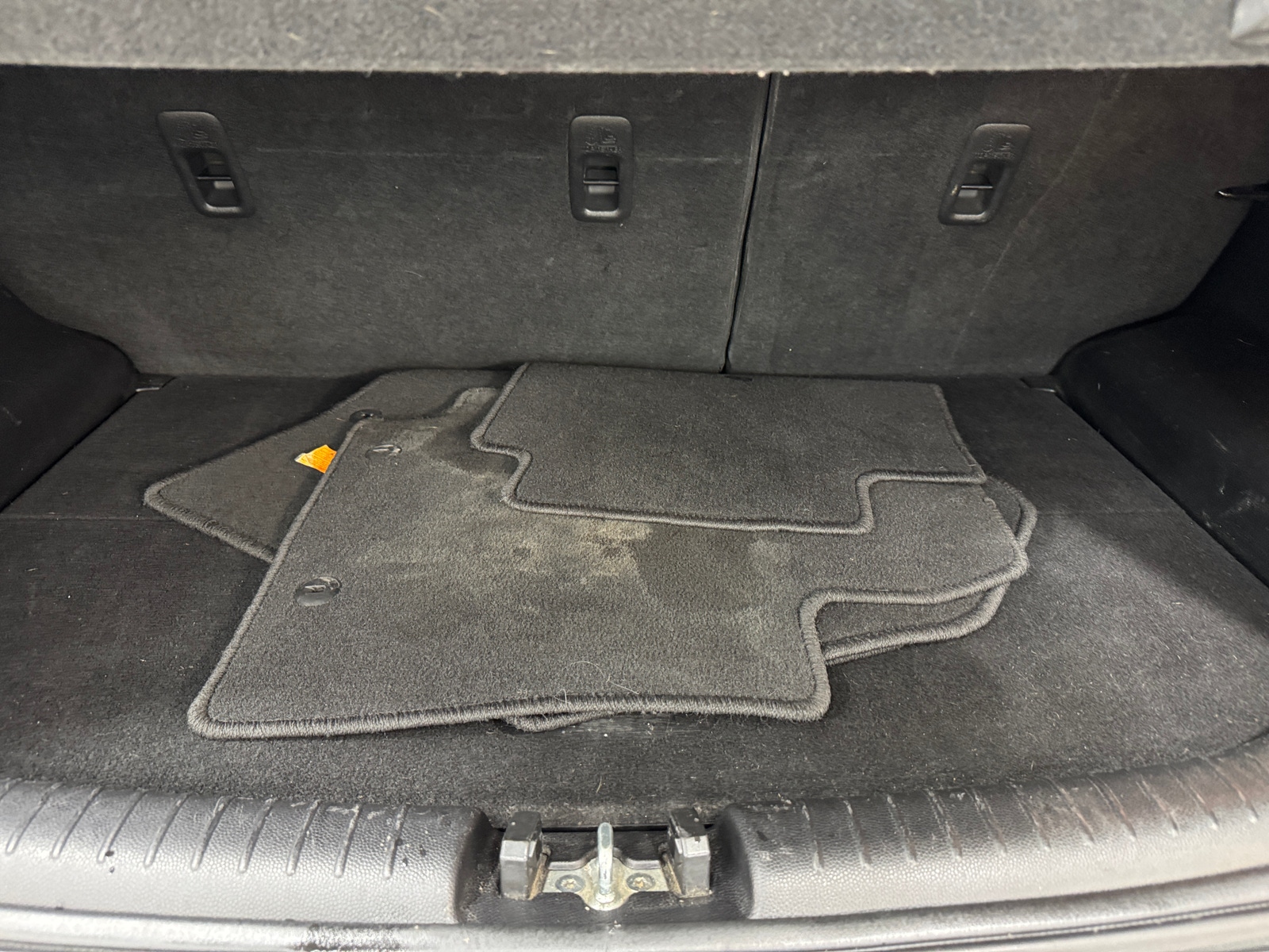 Thumbnail: 2016 Kia Soul - 7