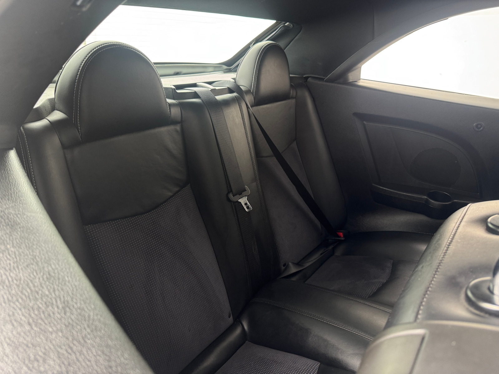 Thumbnail: 2012 Chrysler 200 - 6