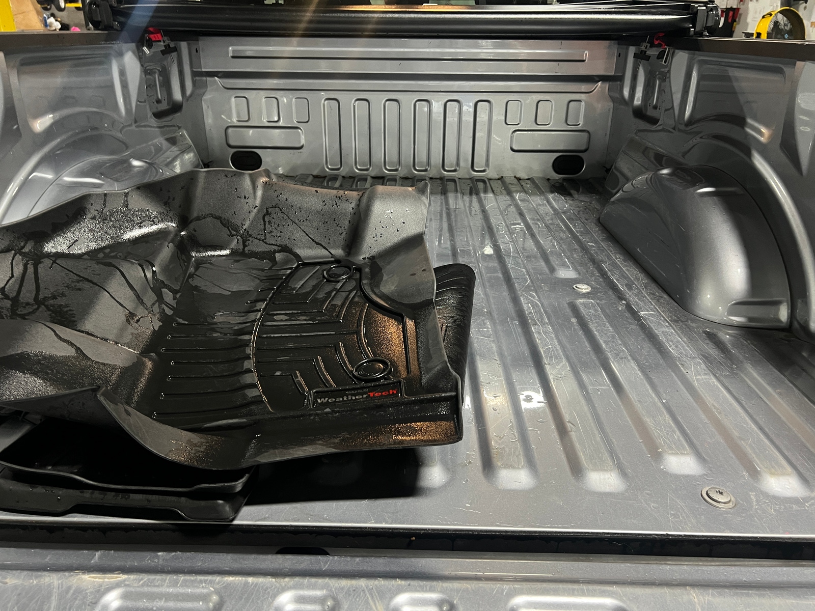 Thumbnail: 2021 Ford Econoline - 7