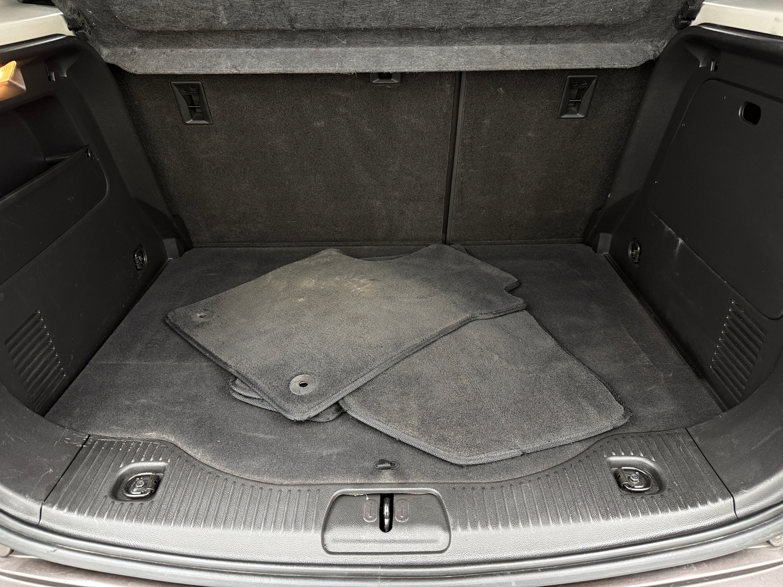 Thumbnail: 2015 Buick Encore - 6