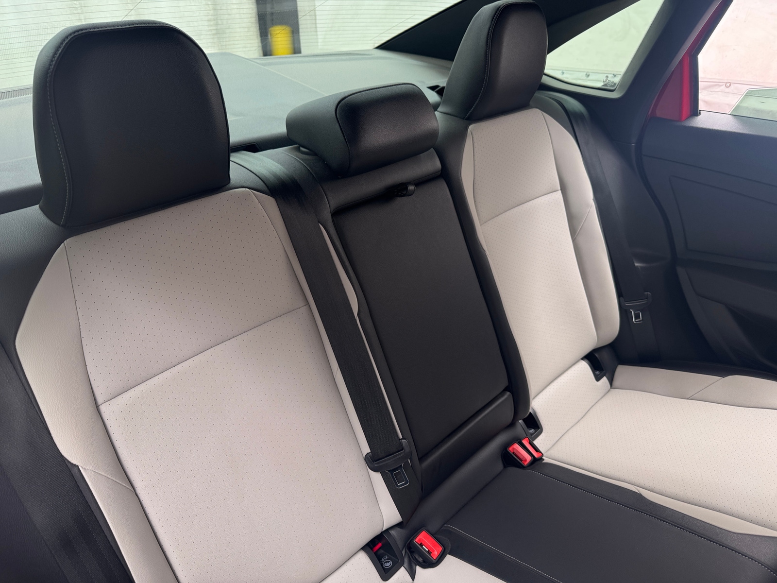 Thumbnail: 2021 Volkswagen Jetta - 5