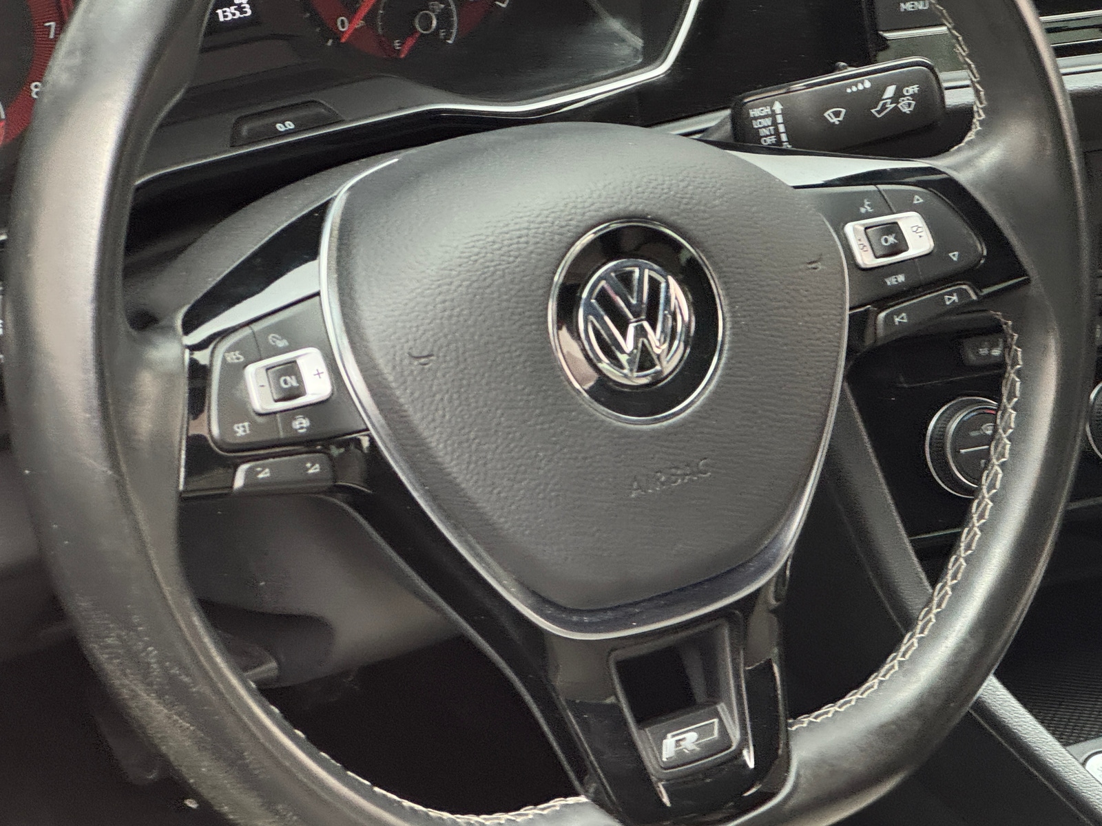 Thumbnail: 2021 Volkswagen Jetta - 4