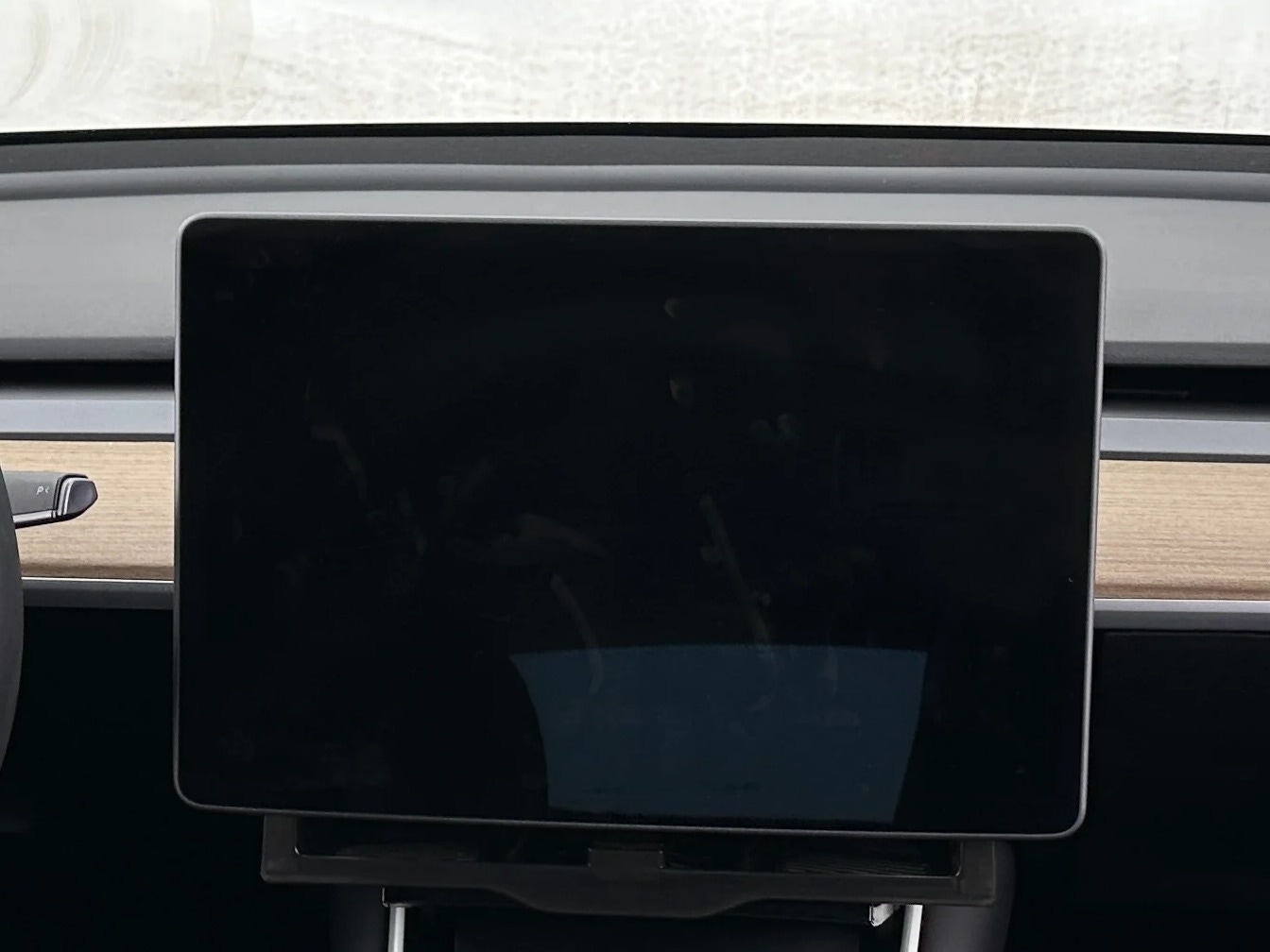 Thumbnail: 2021 Tesla Model Y - 3