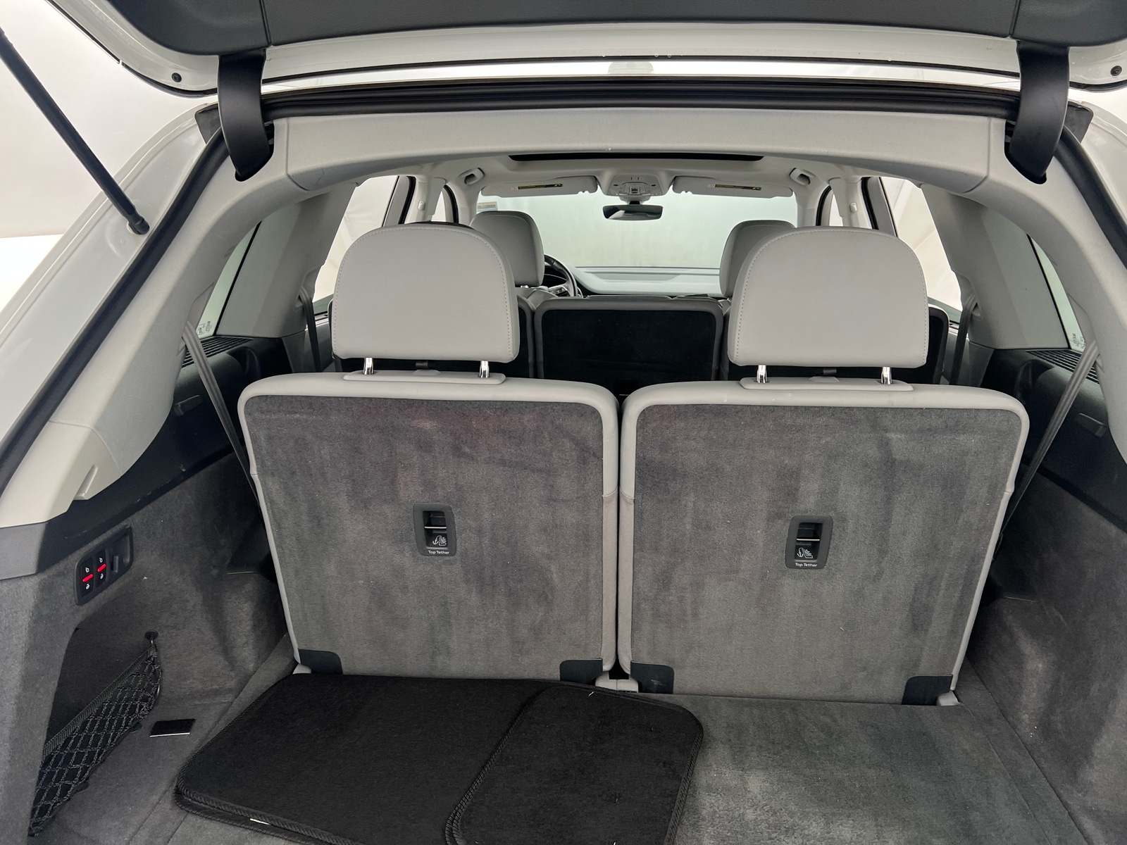 Thumbnail: 2017 Audi Q7 - 6