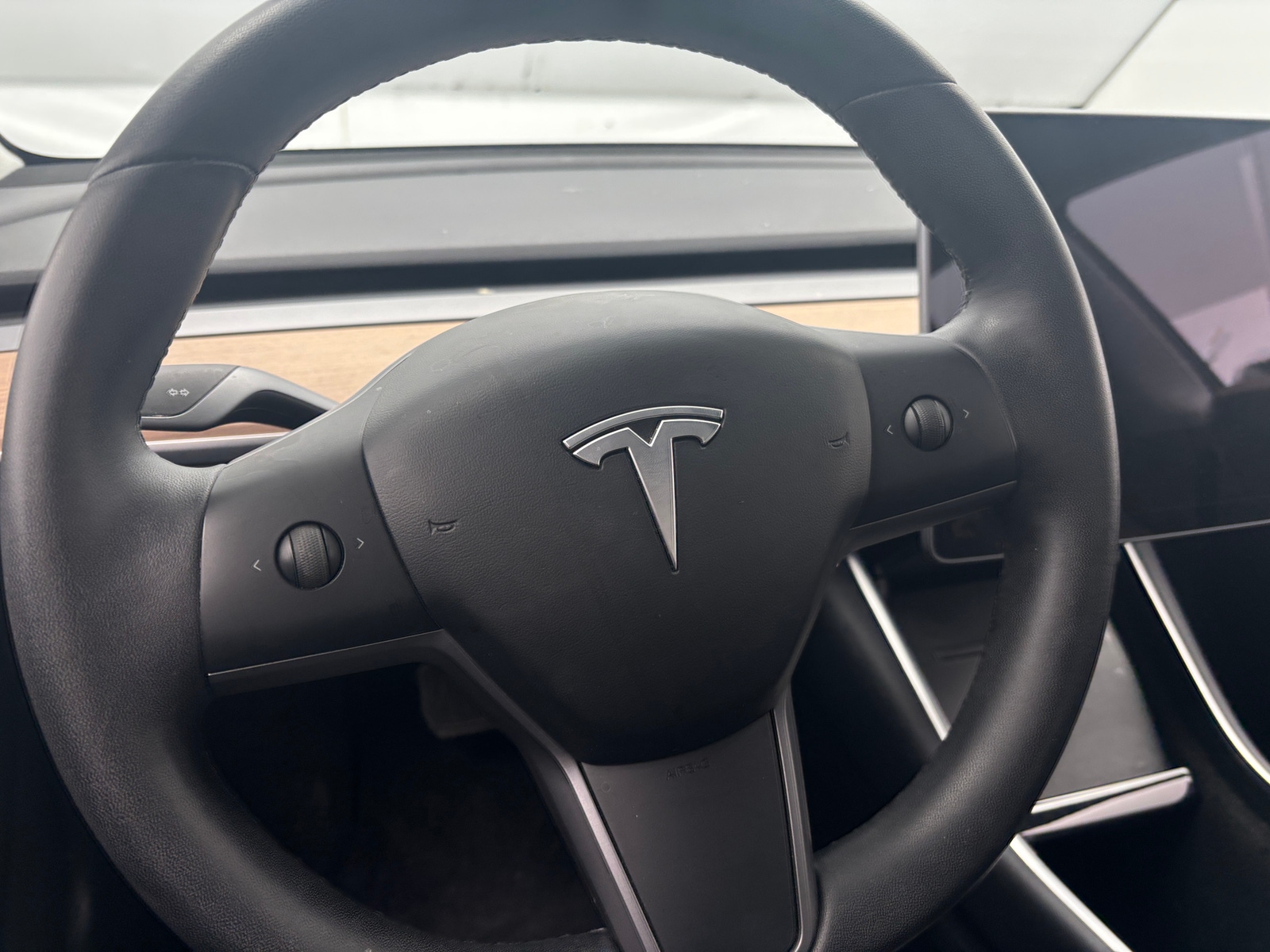 Thumbnail: 2020 Tesla Model 3 - 4